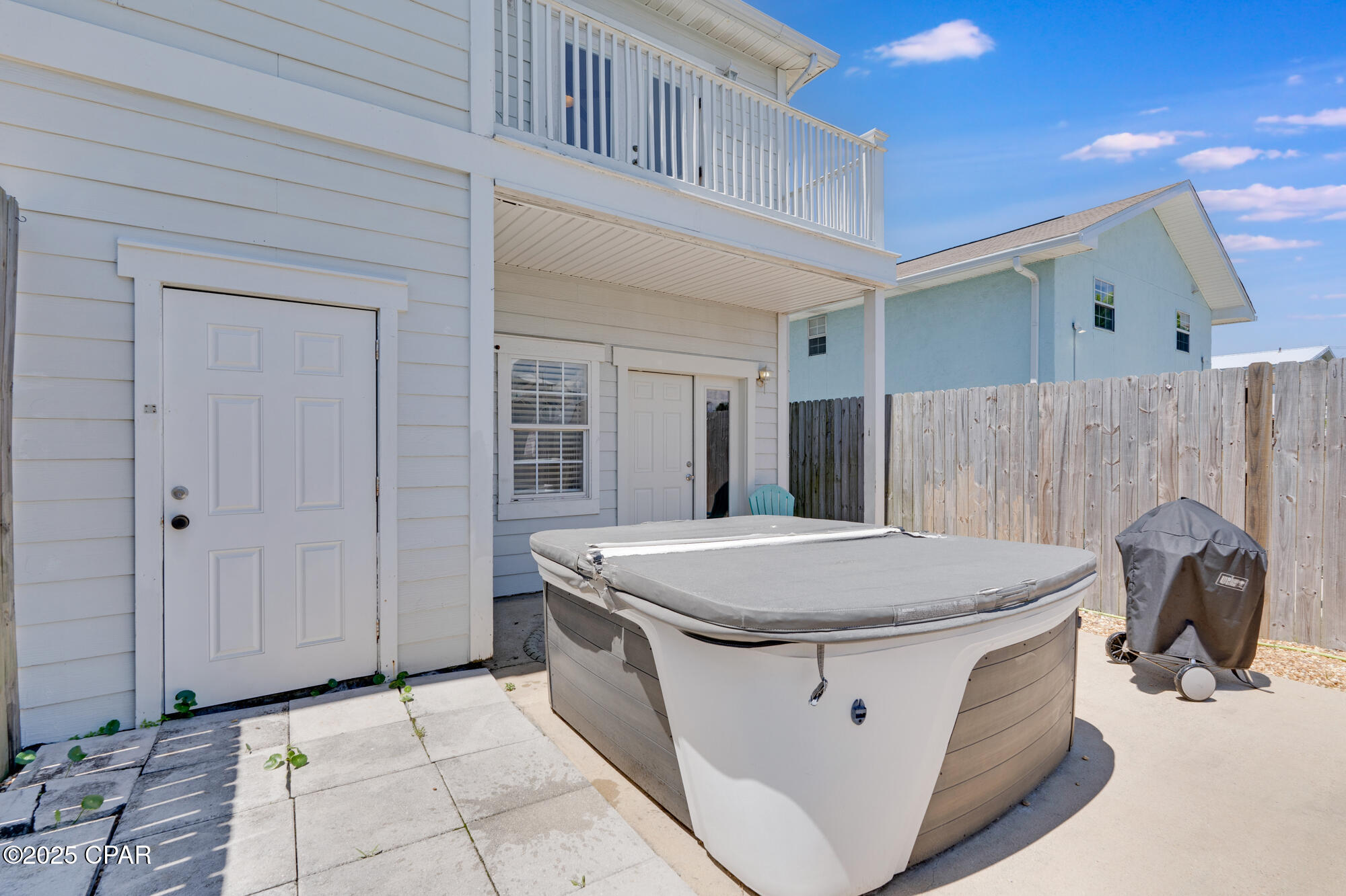 Image 63 For 5910 Beach Drive