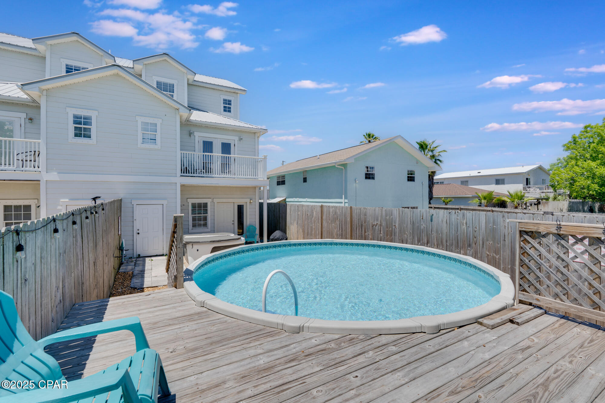 Image 64 For 5910 Beach Drive