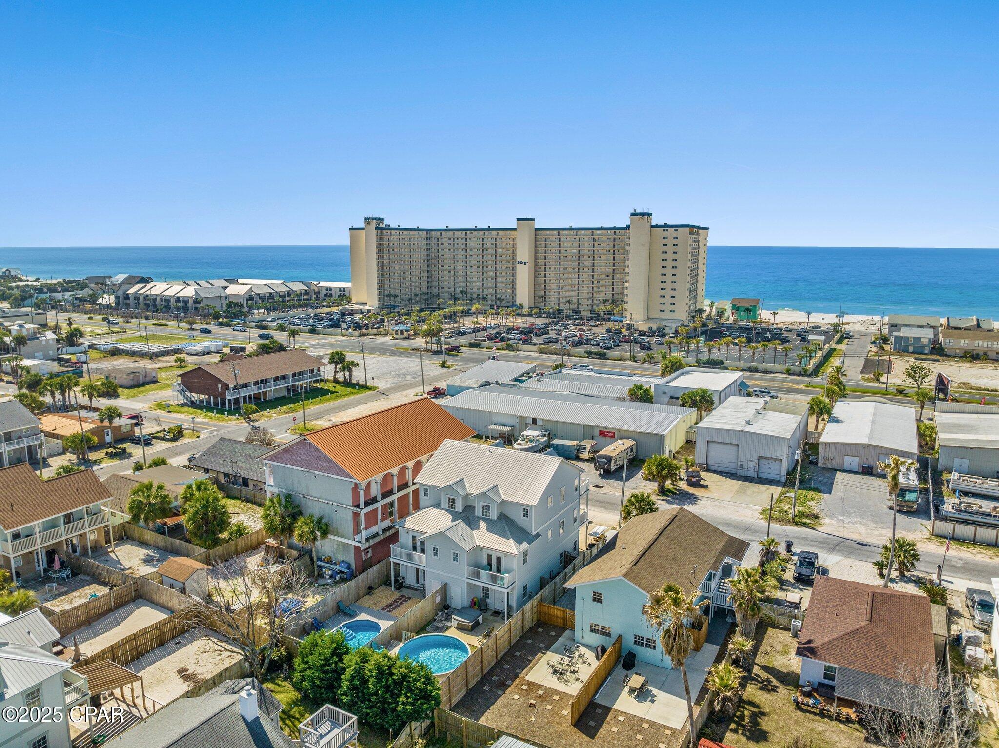 Image 66 For 5910 Beach Drive