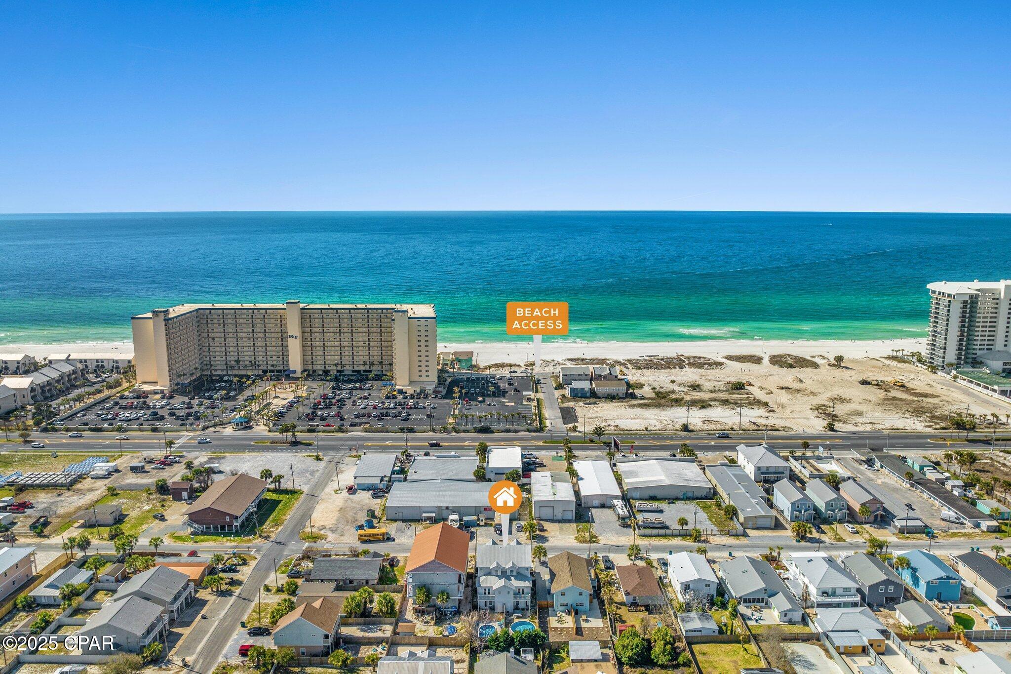 Image 67 For 5910 Beach Drive