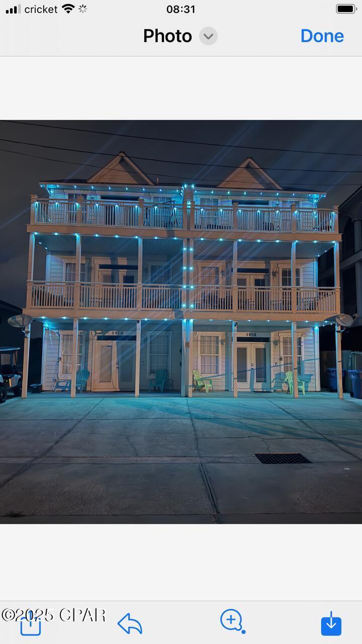 Image 68 For 5910 Beach Drive