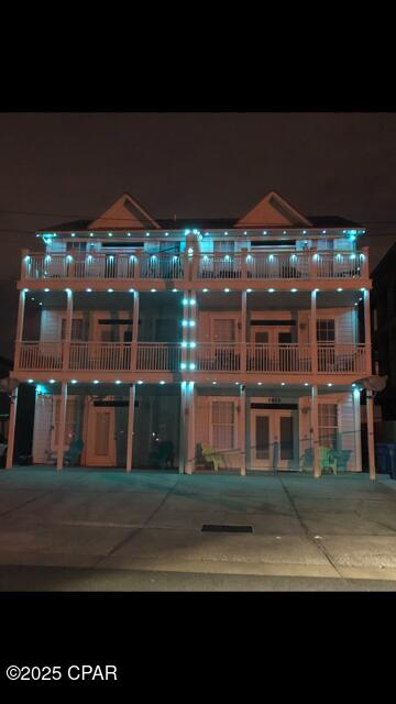 Image 69 For 5910 Beach Drive