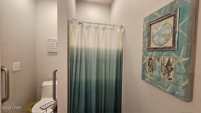 Image 70 For 5910 Beach Drive