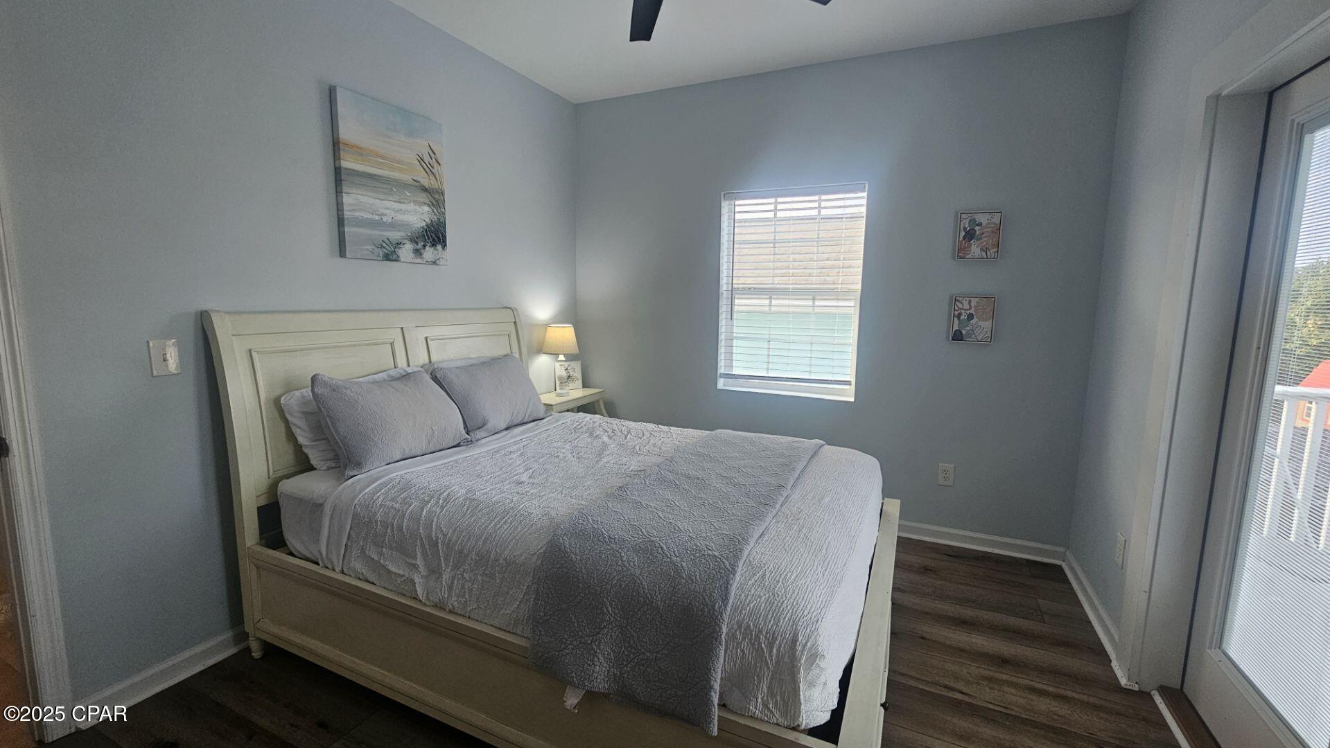 Image 71 For 5910 Beach Drive