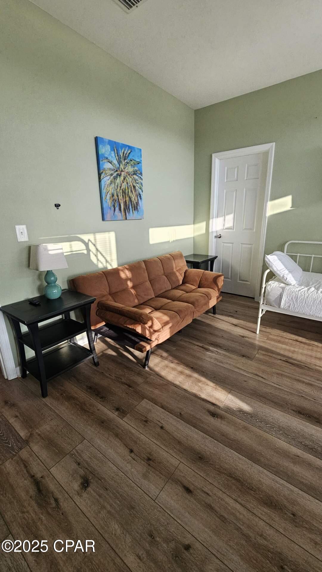 Image 72 For 5910 Beach Drive