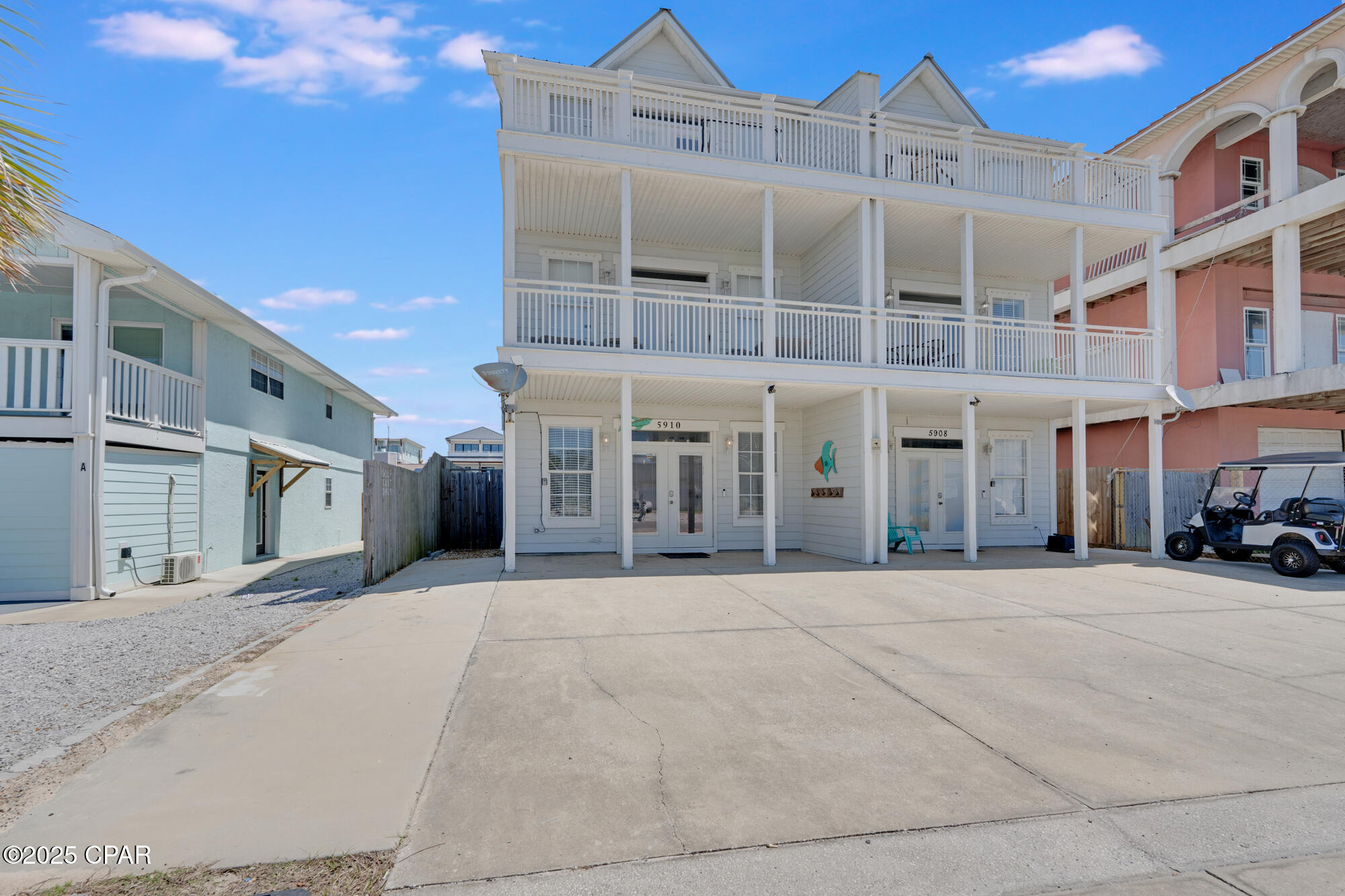 Image 73 For 5910 Beach Drive