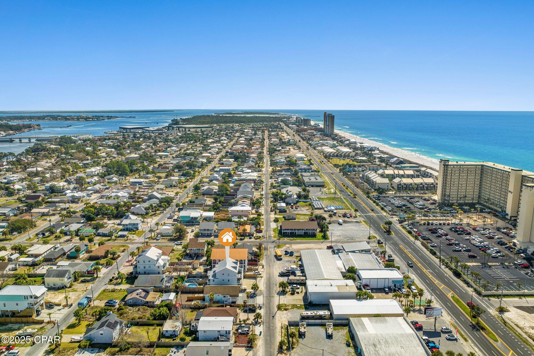 Image 74 For 5910 Beach Drive