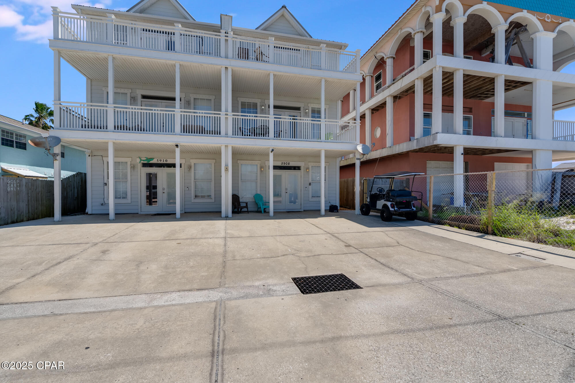 Image 11 For 5908 Beach Drive