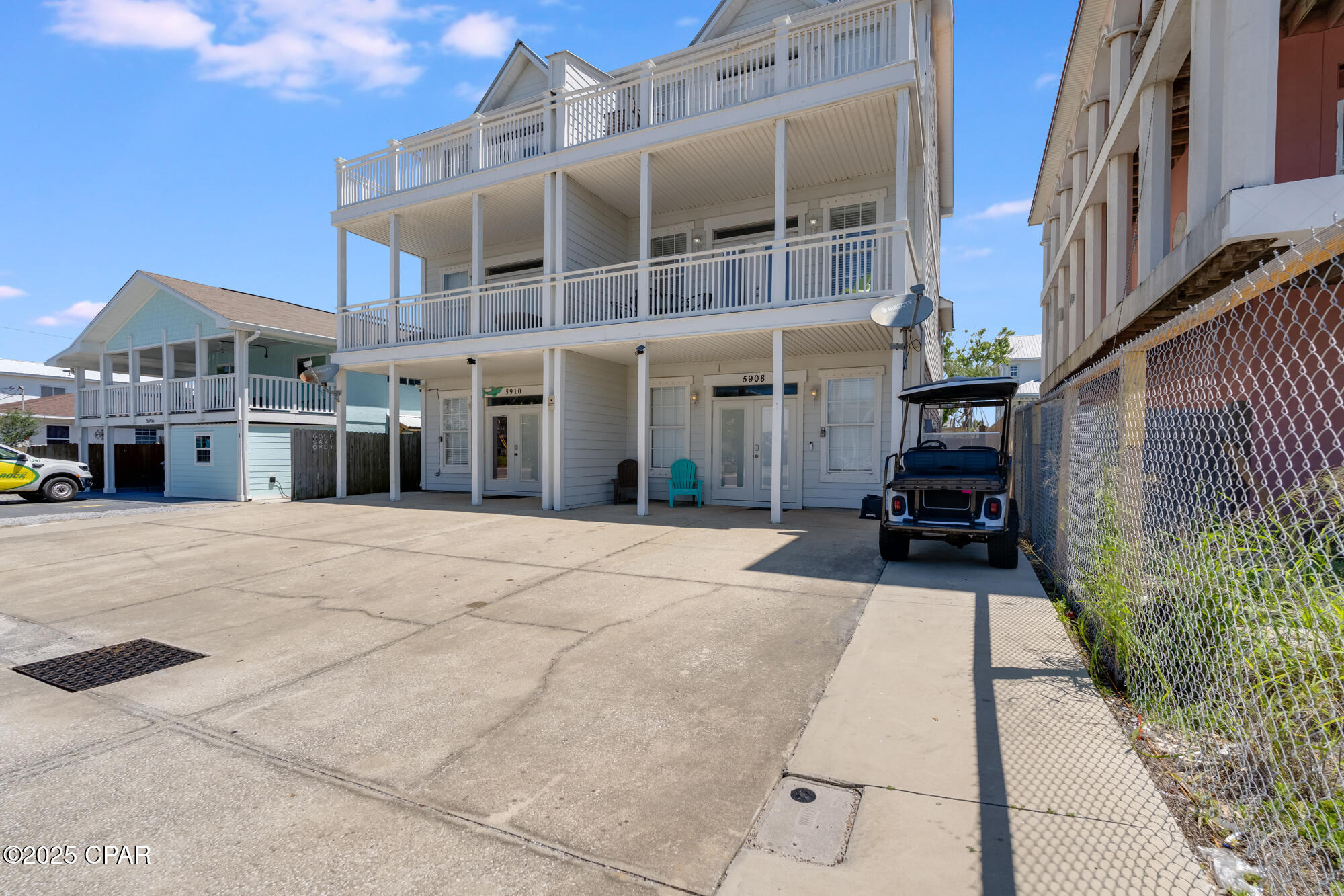 Image 12 For 5908 Beach Drive