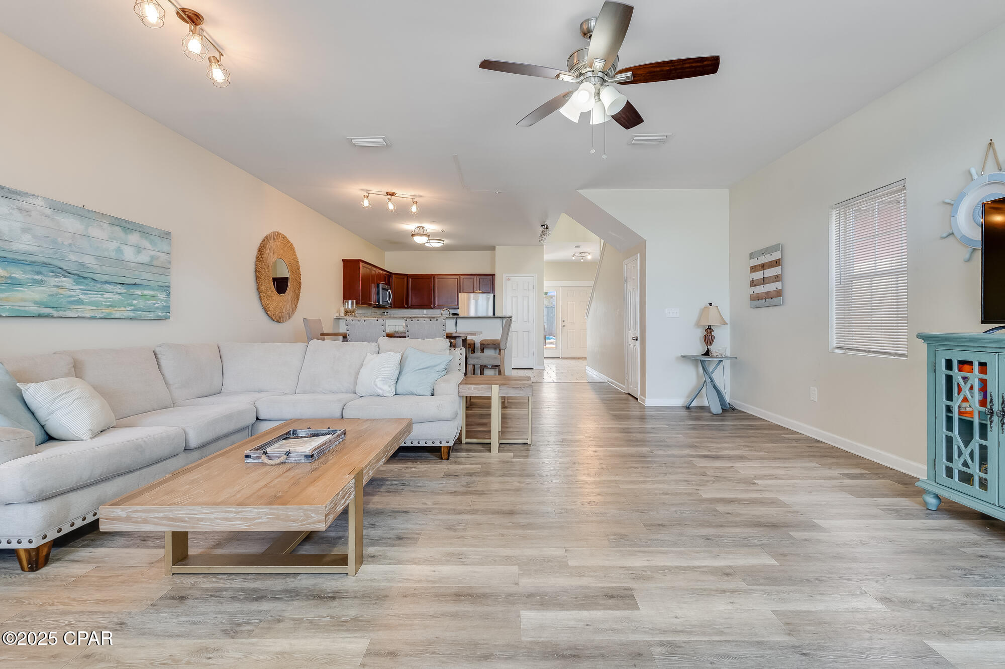 Image 14 For 5908 Beach Drive