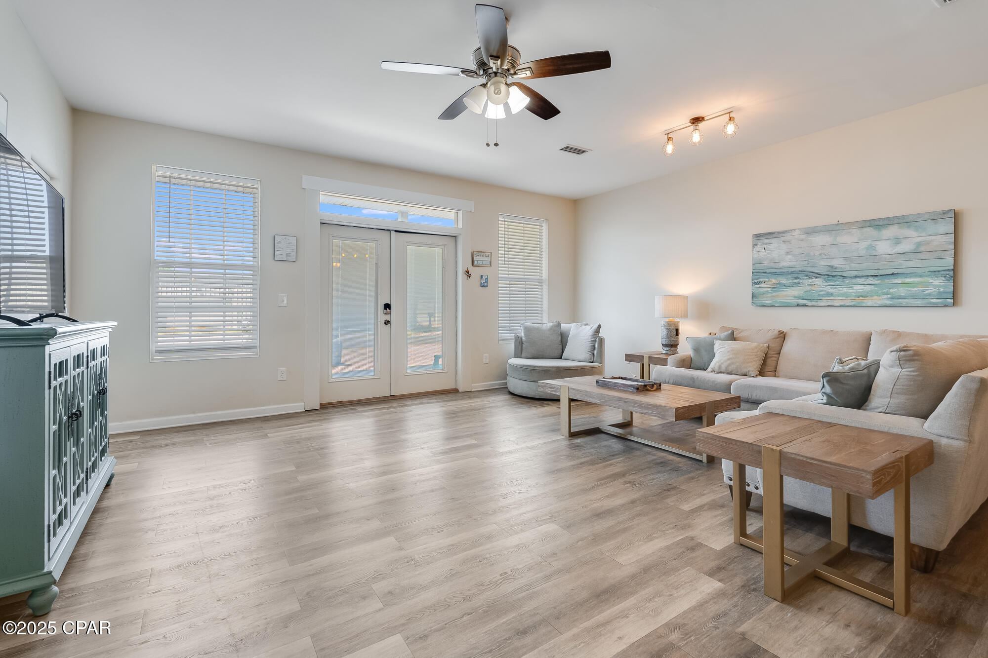 Image 16 For 5908 Beach Drive