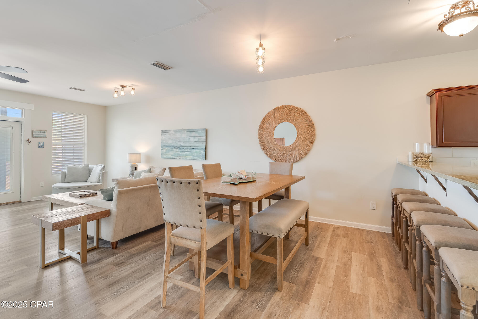 Image 22 For 5908 Beach Drive