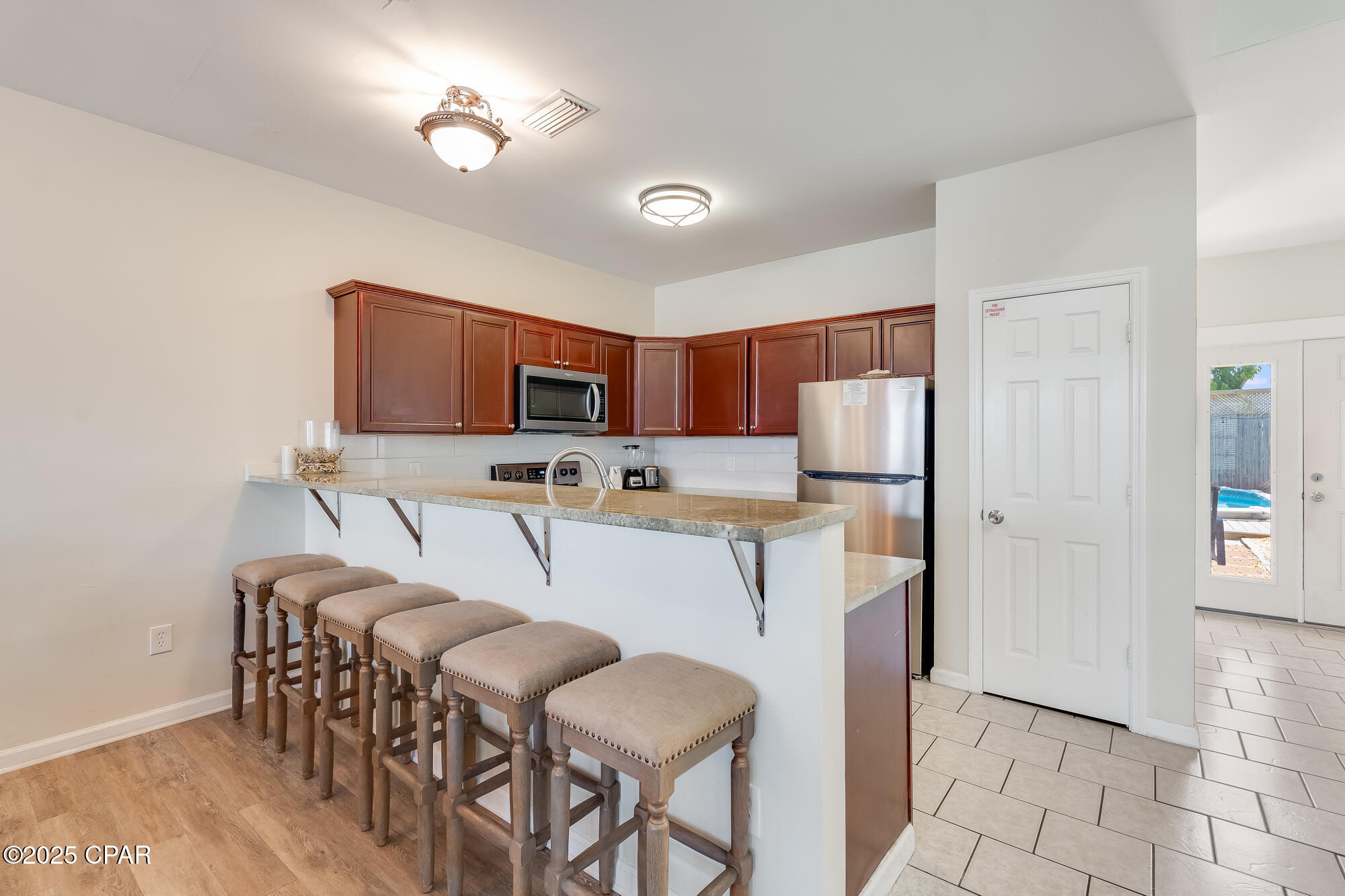 Image 23 For 5908 Beach Drive