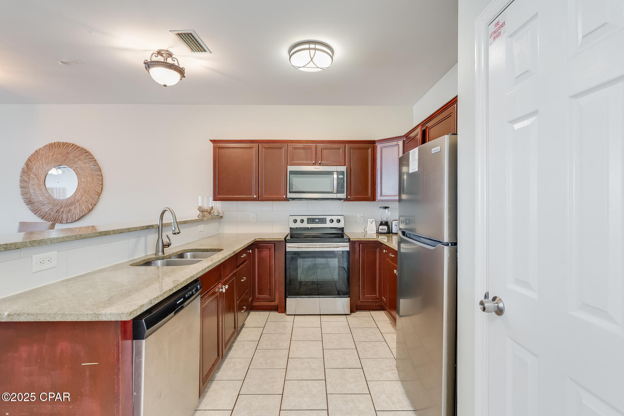 Image 24 For 5908 Beach Drive