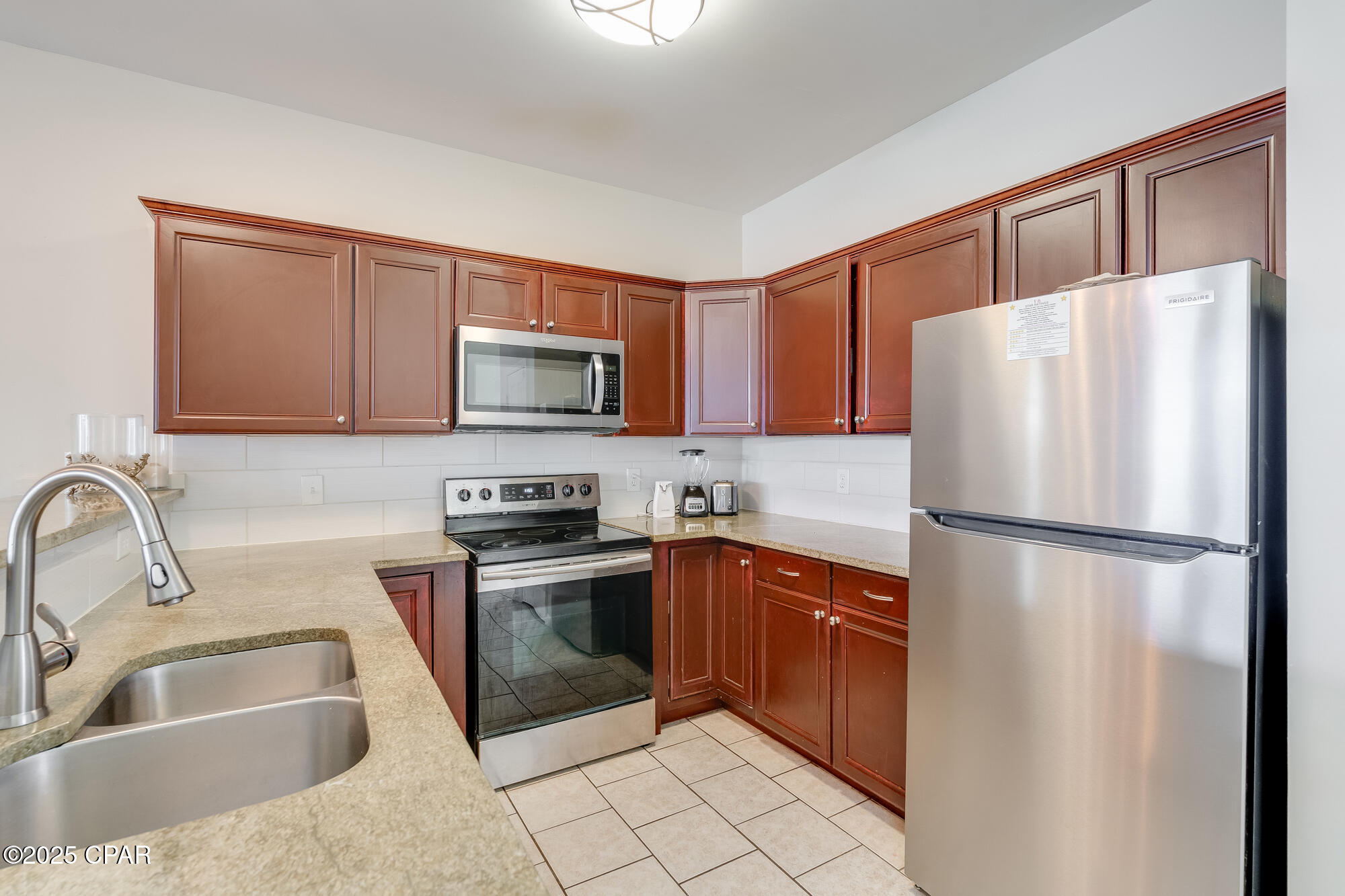 Image 26 For 5908 Beach Drive