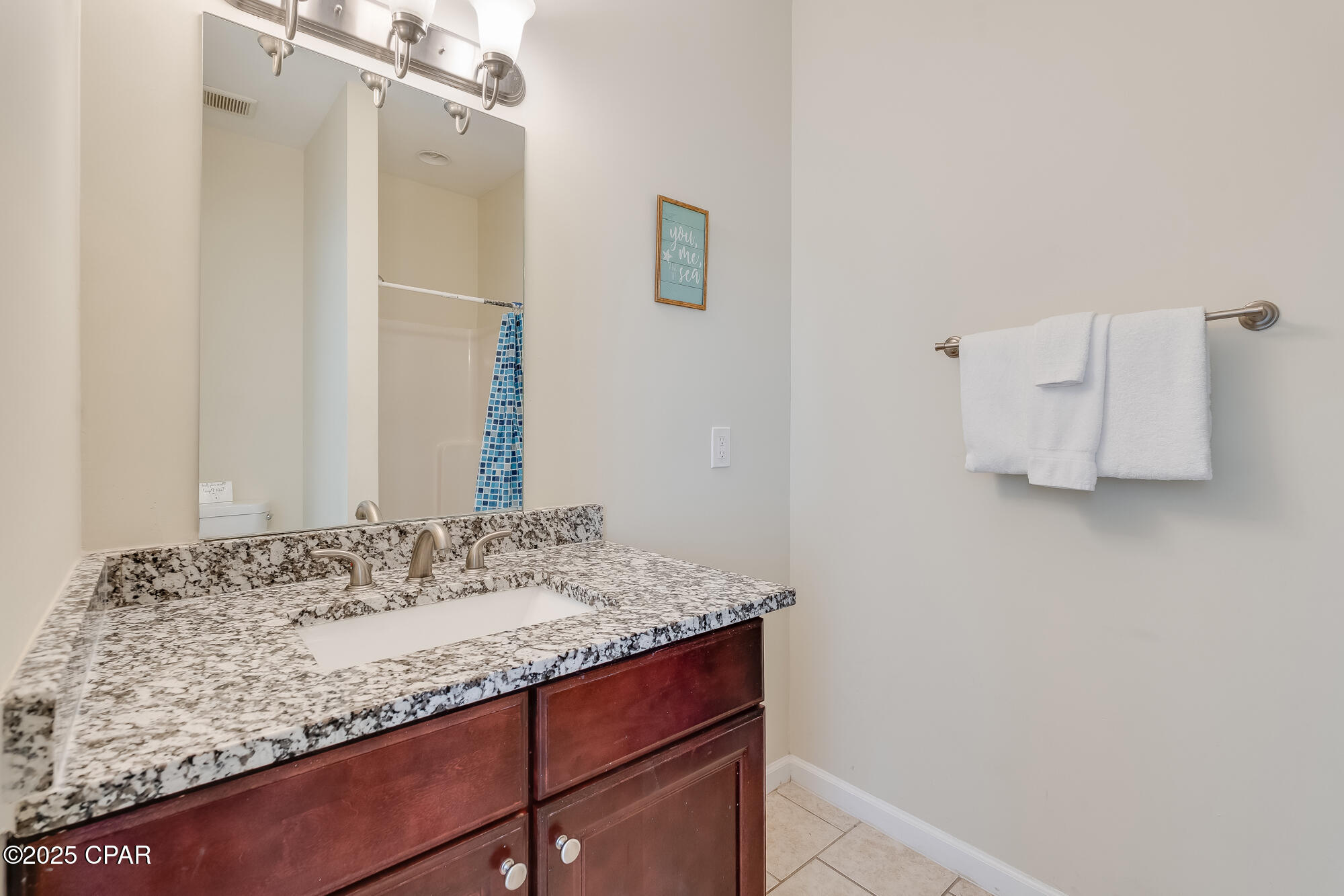 Image 29 For 5908 Beach Drive