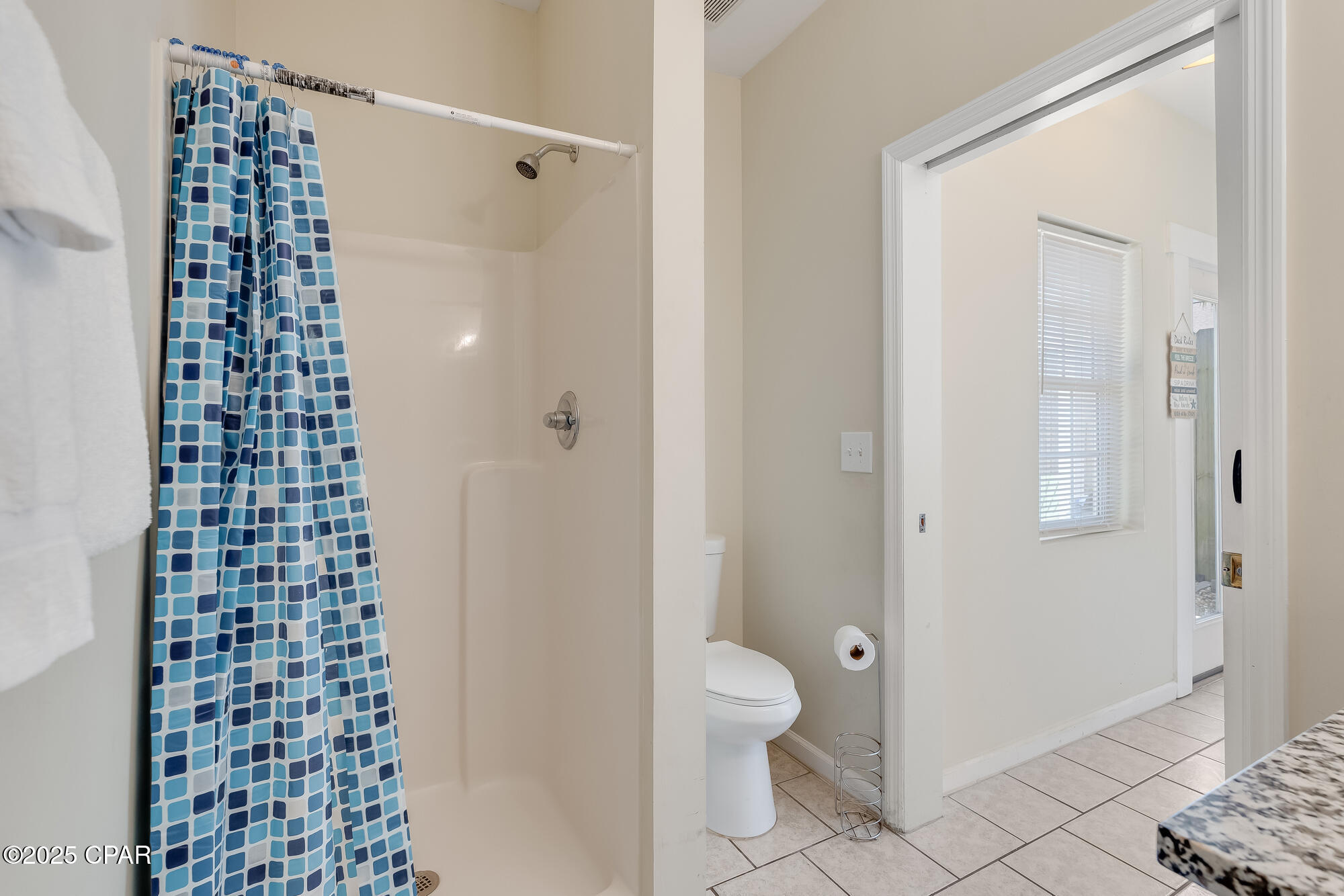 Image 30 For 5908 Beach Drive