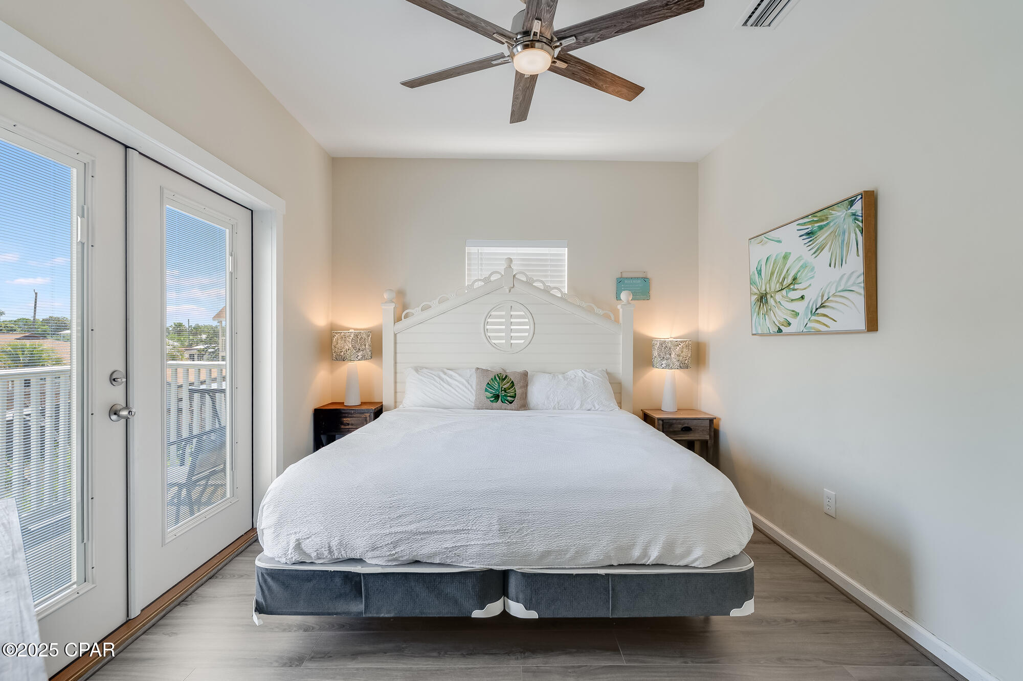 Image 32 For 5908 Beach Drive