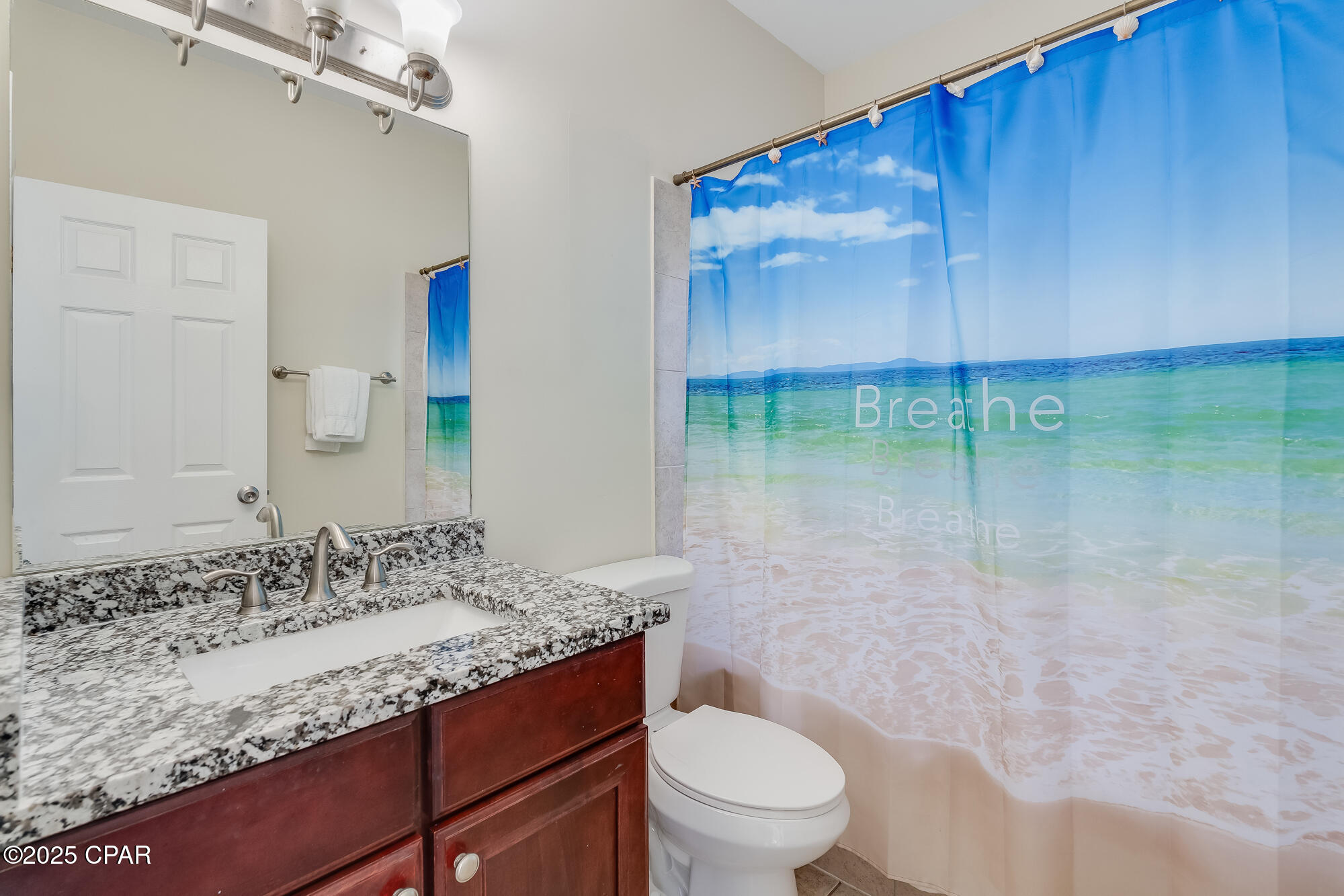 Image 36 For 5908 Beach Drive