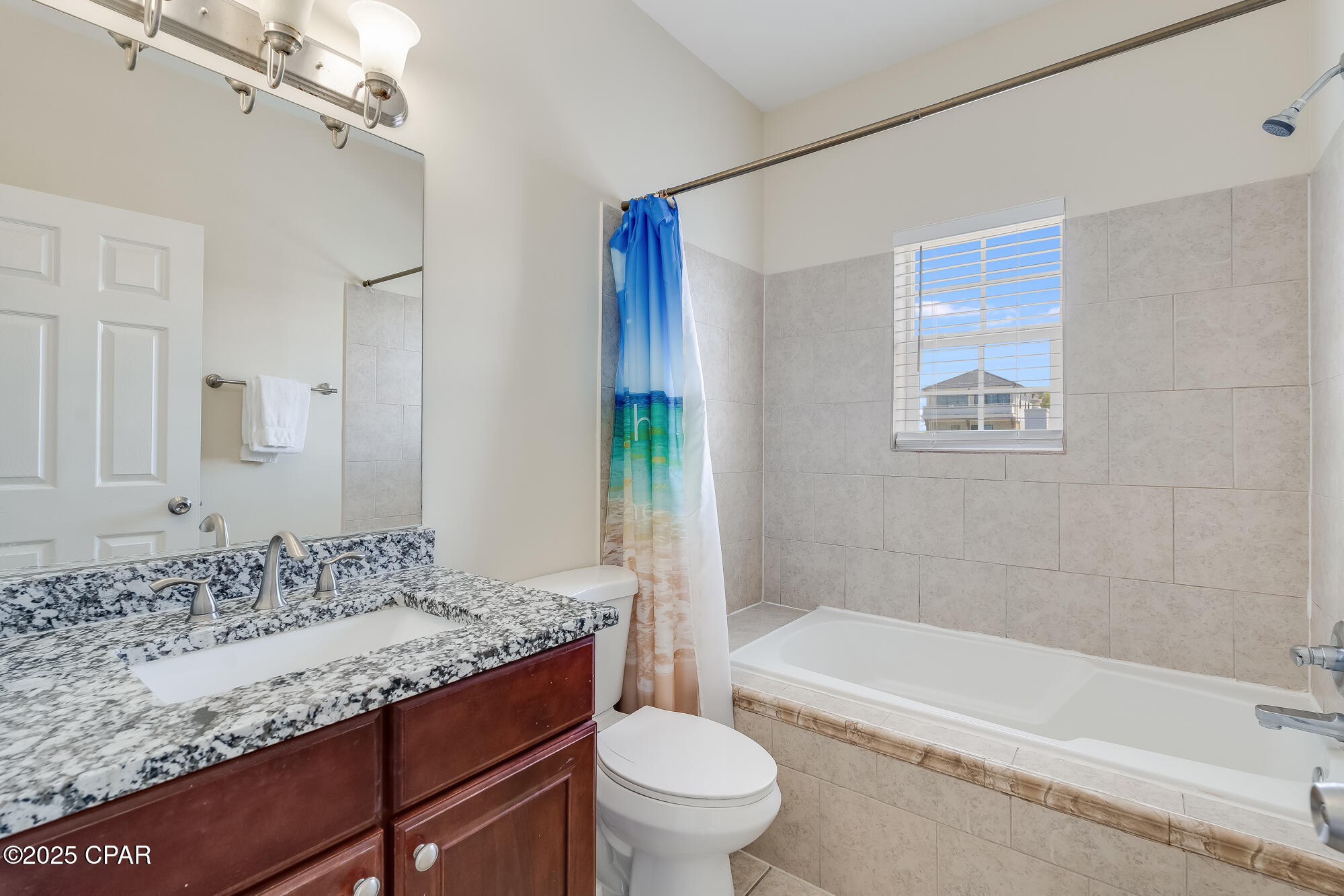 Image 37 For 5908 Beach Drive