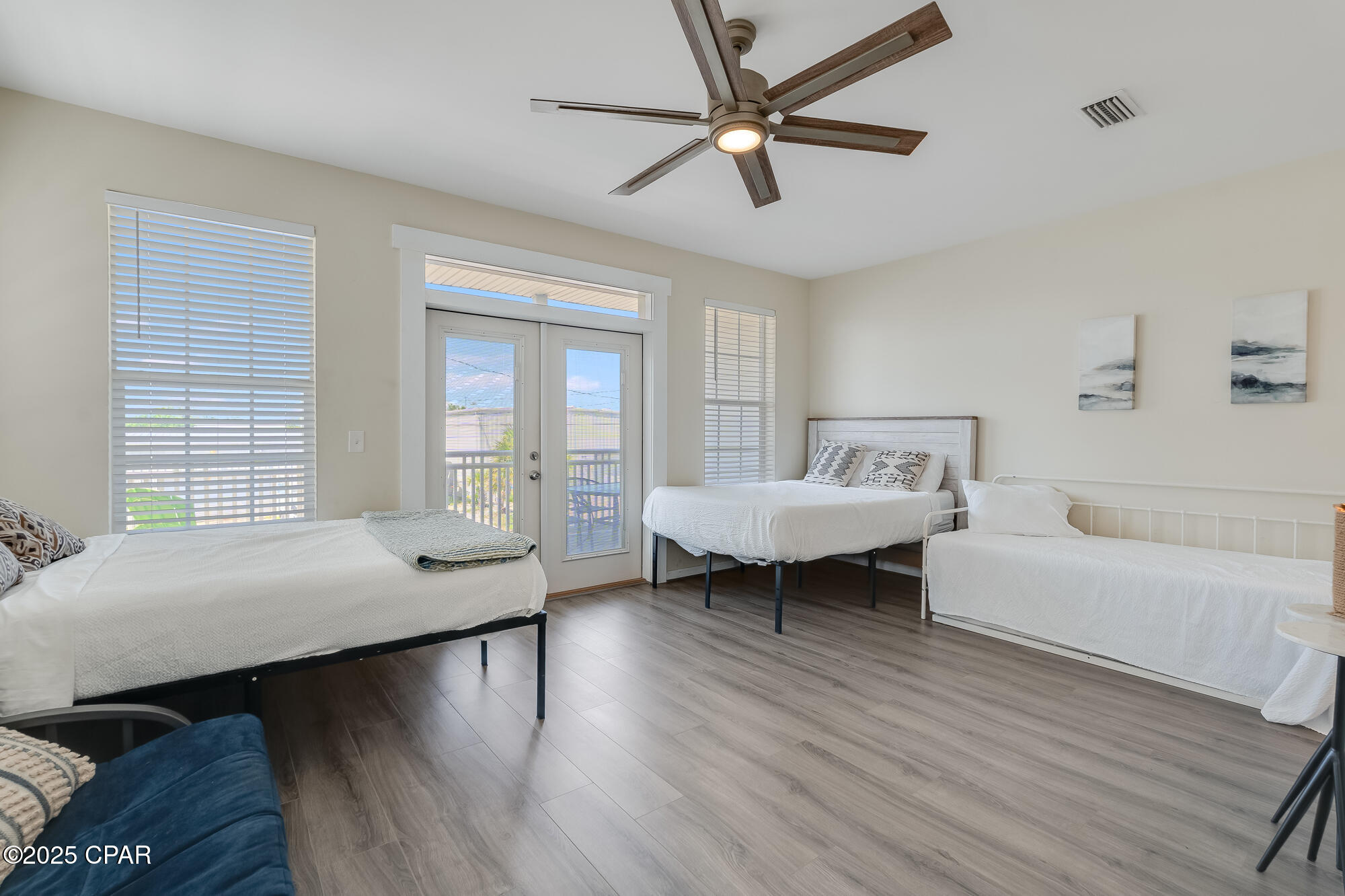 Image 39 For 5908 Beach Drive