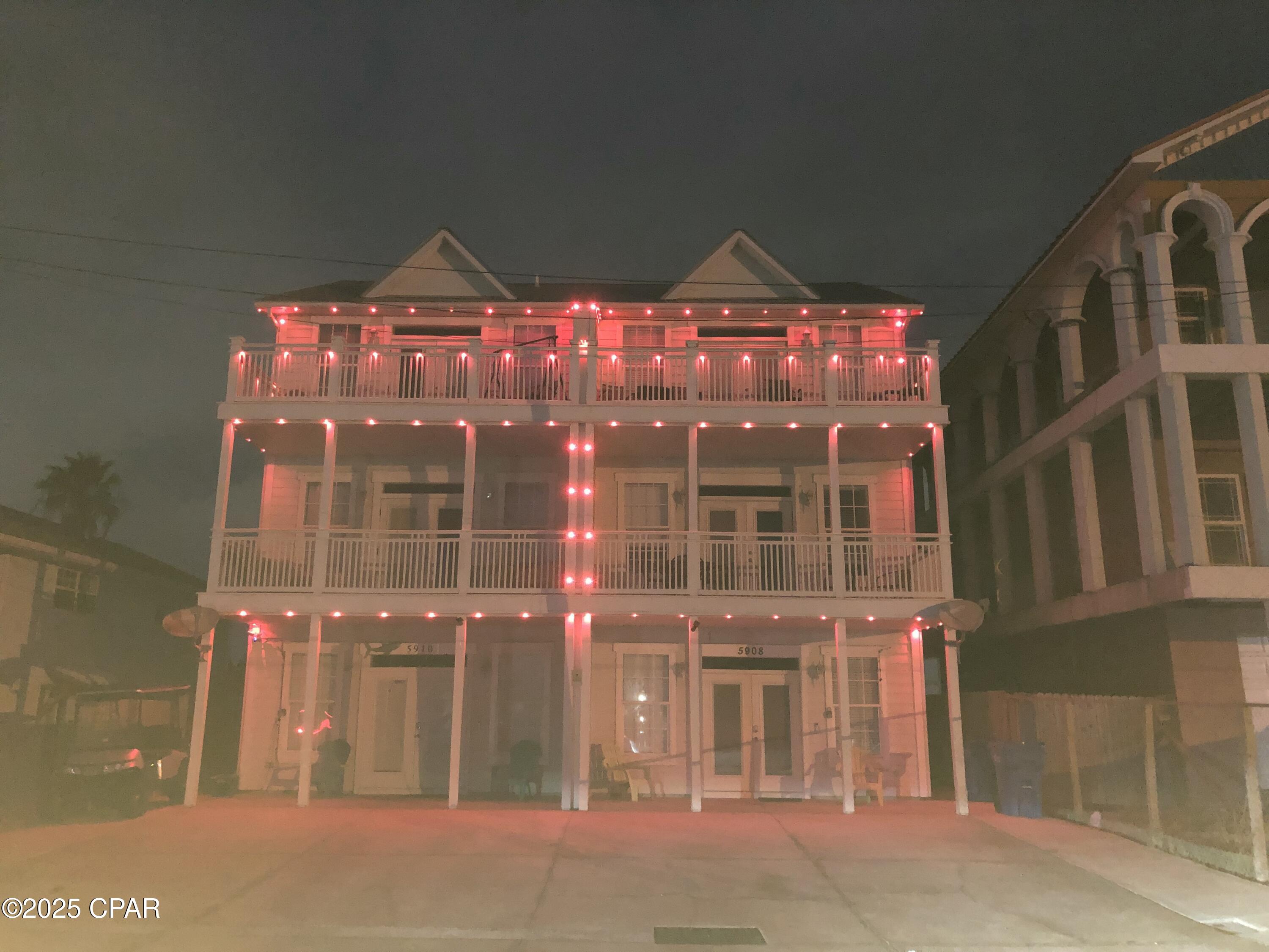 Image 4 For 5908 Beach Drive