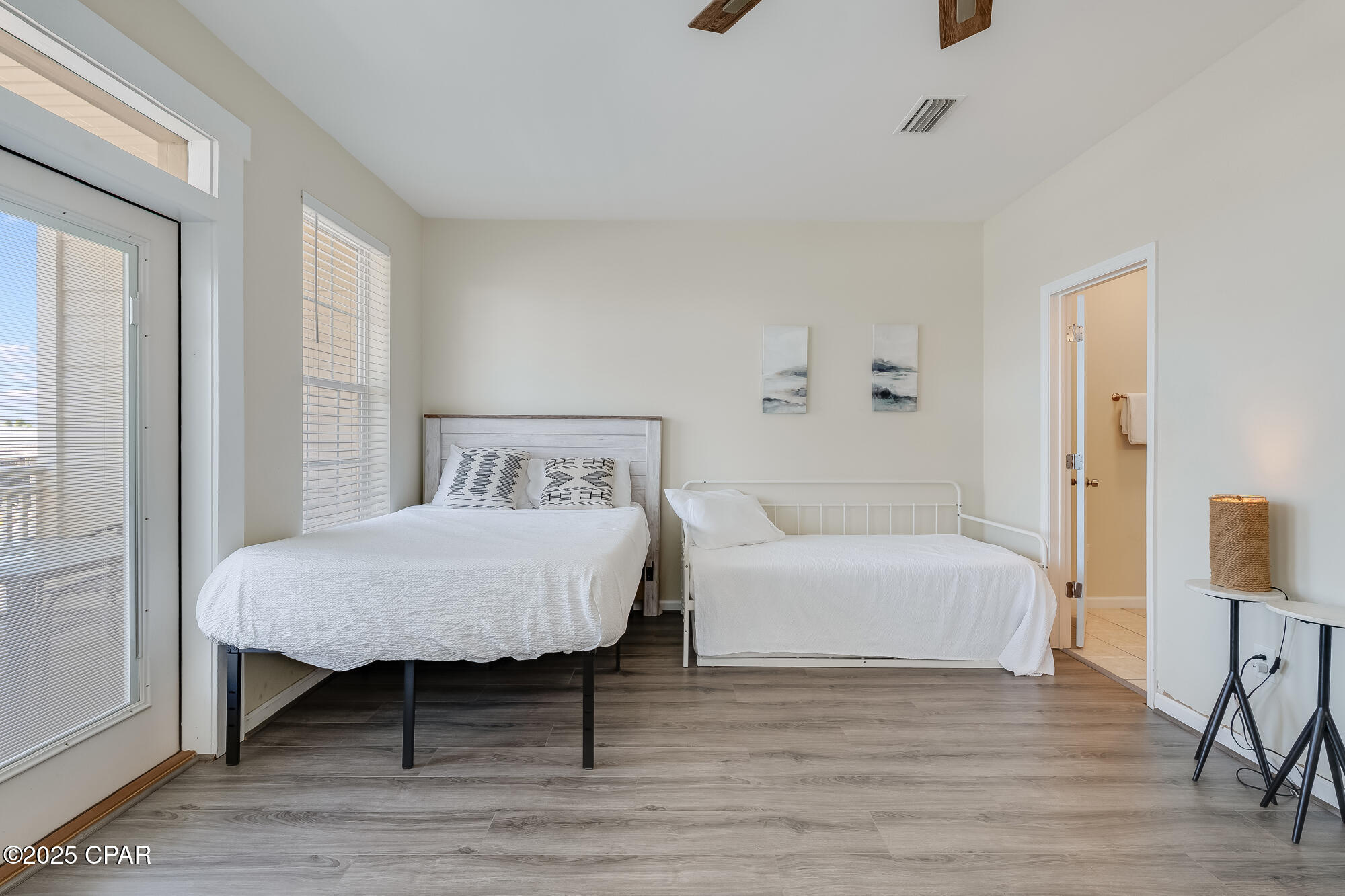 Image 43 For 5908 Beach Drive