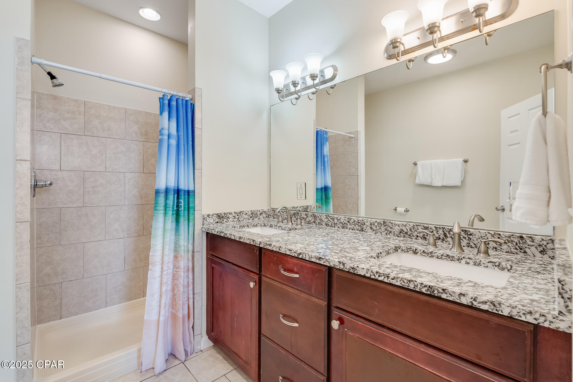 Image 44 For 5908 Beach Drive