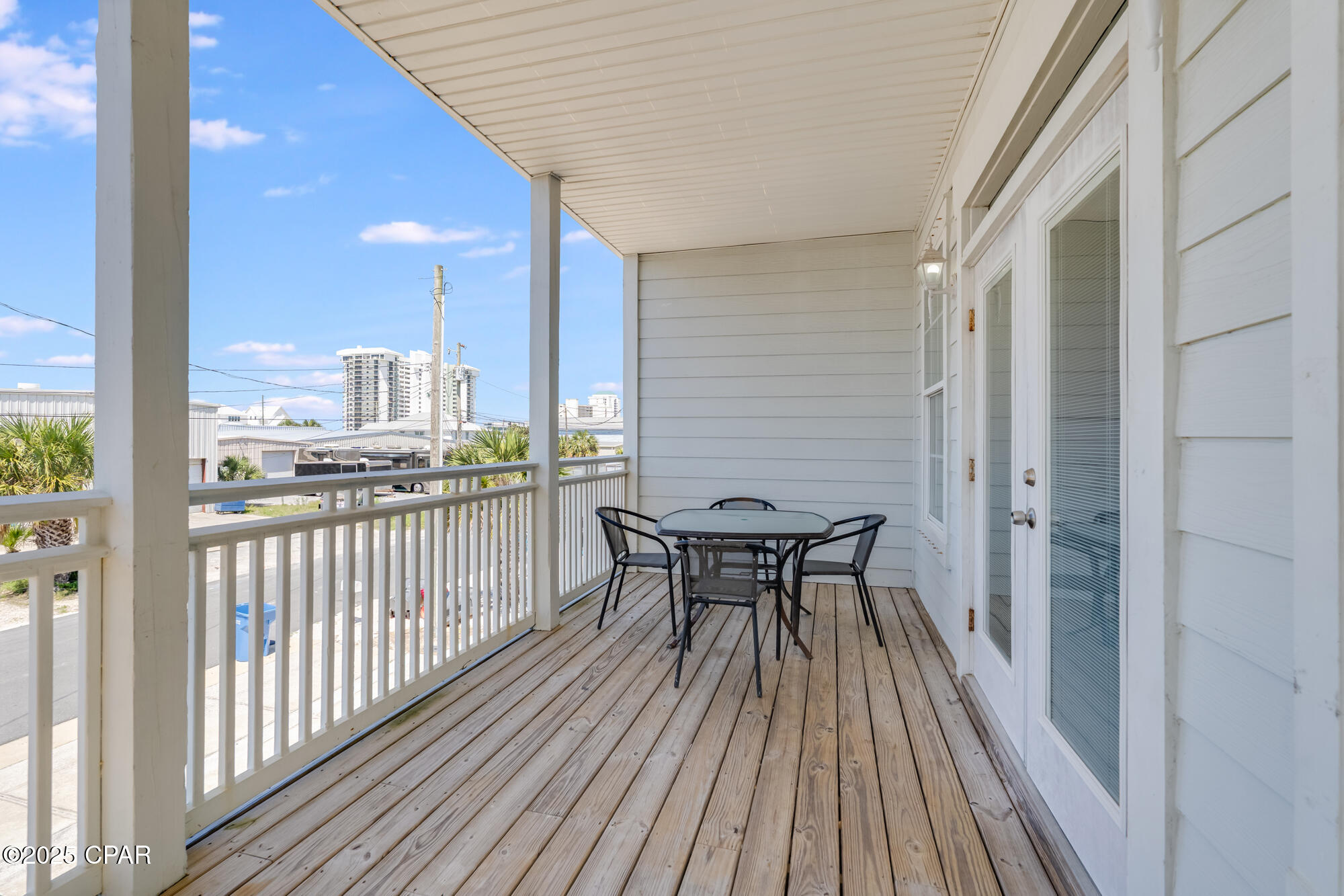 Image 46 For 5908 Beach Drive