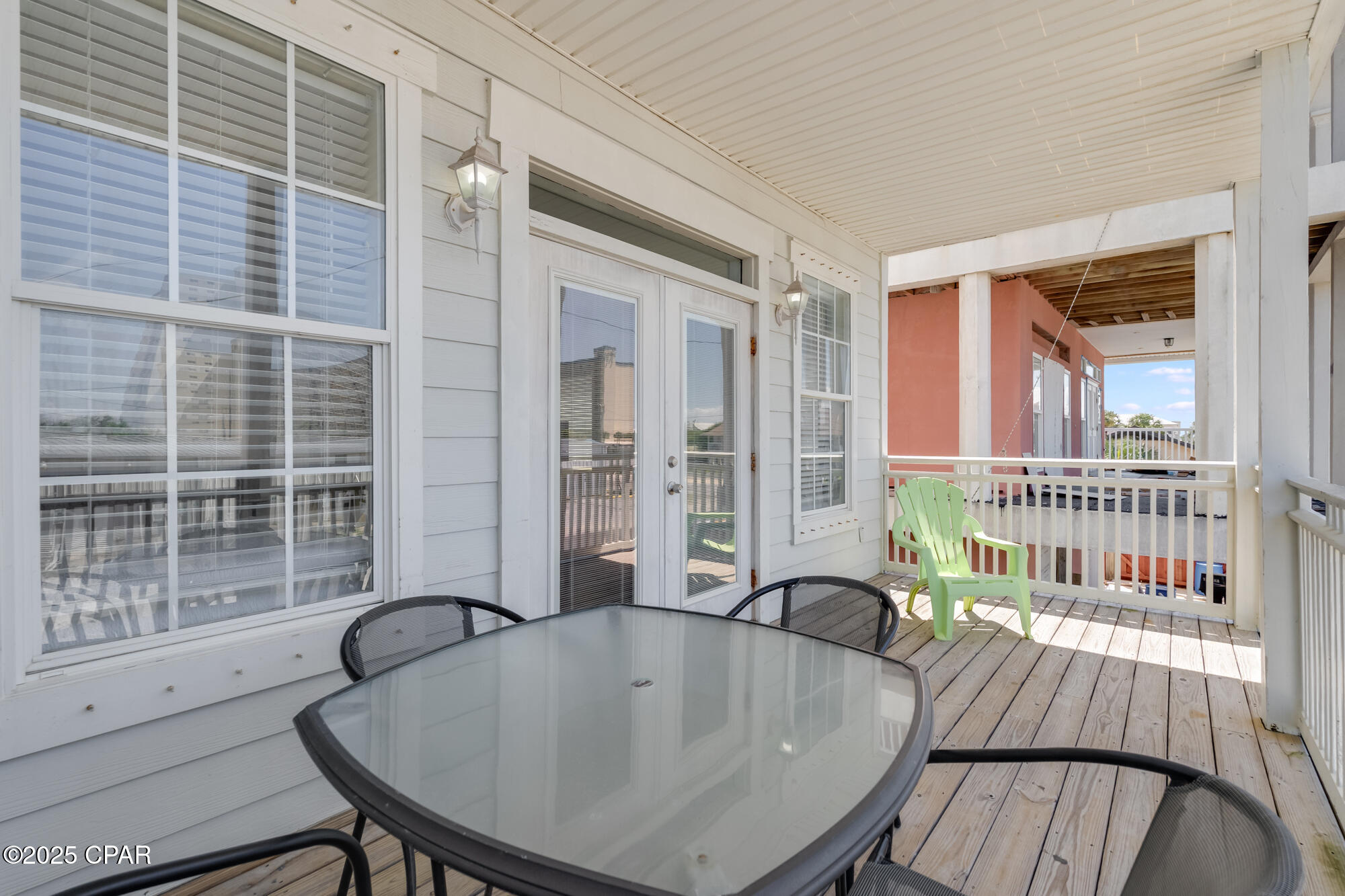 Image 47 For 5908 Beach Drive