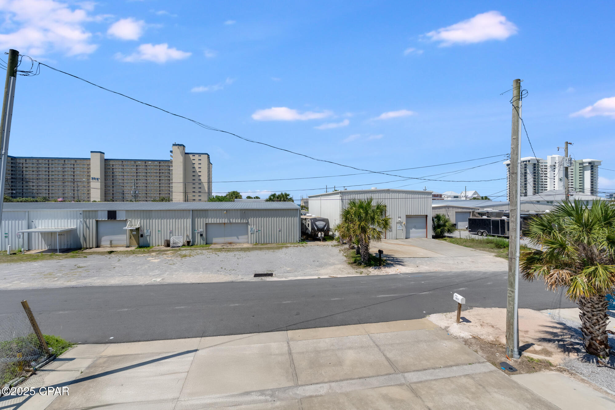 Image 48 For 5908 Beach Drive