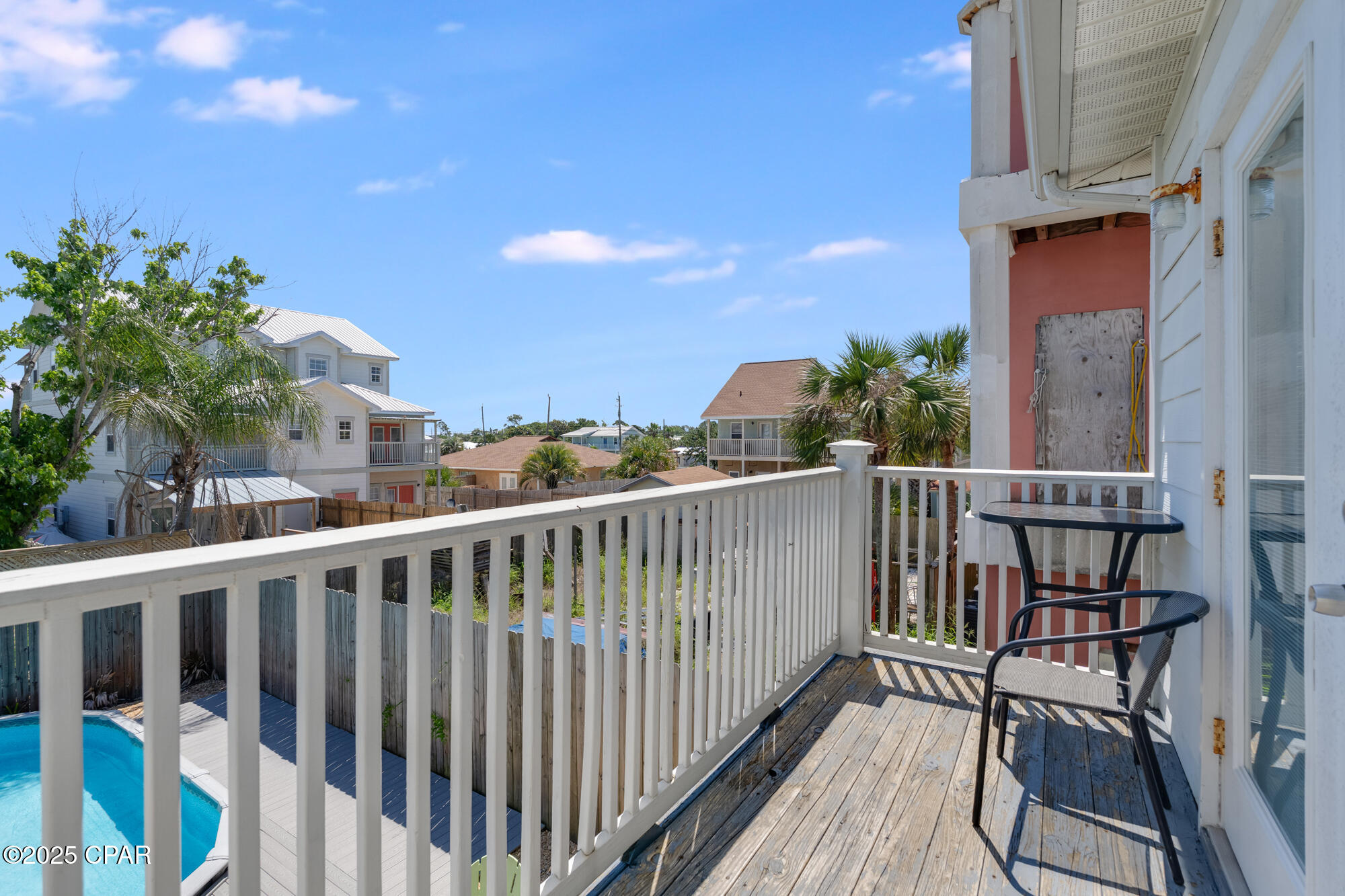 Image 50 For 5908 Beach Drive