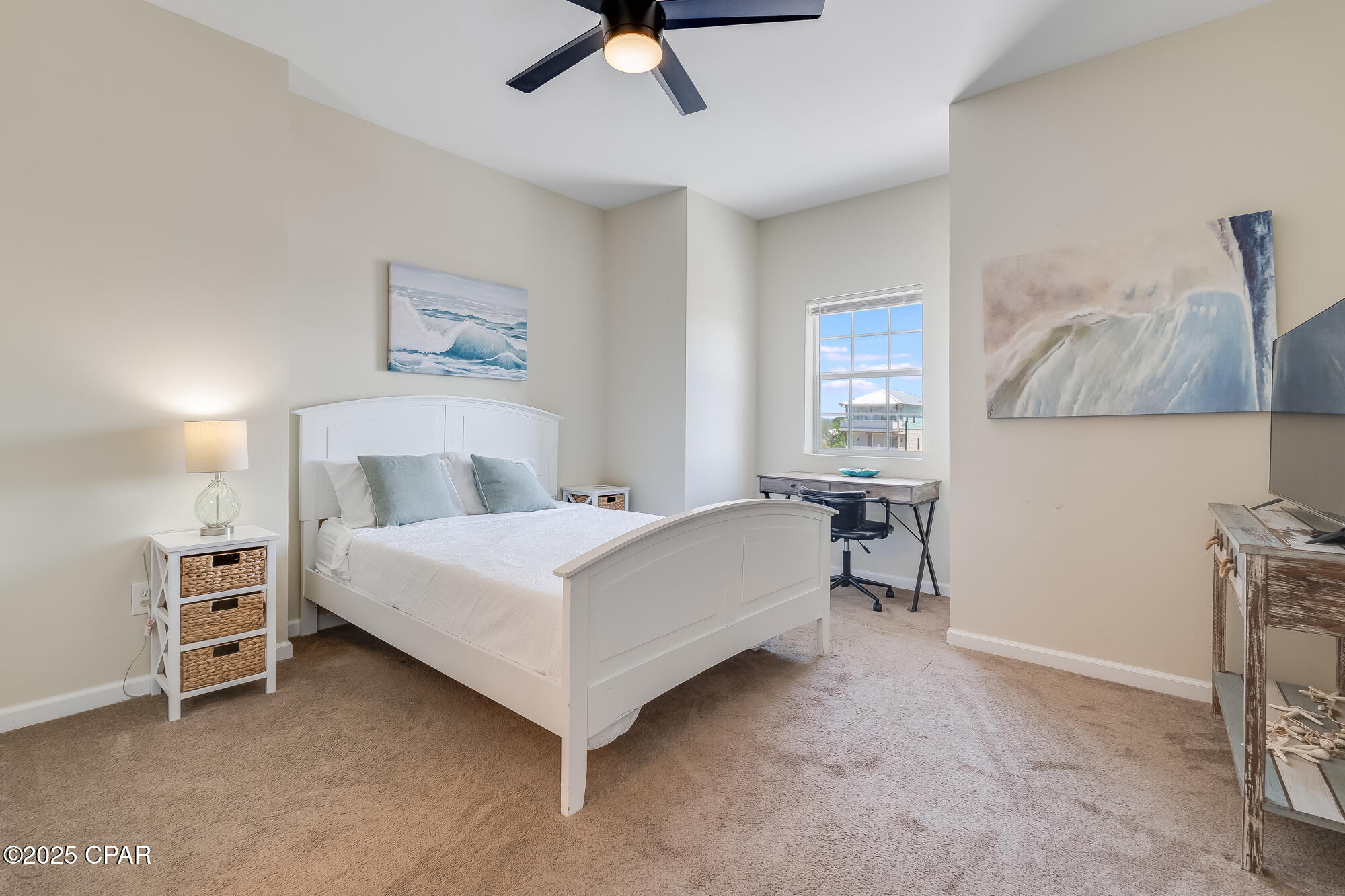 Image 52 For 5908 Beach Drive