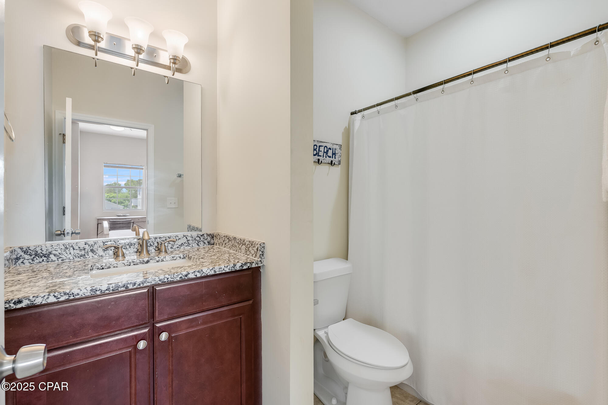 Image 55 For 5908 Beach Drive