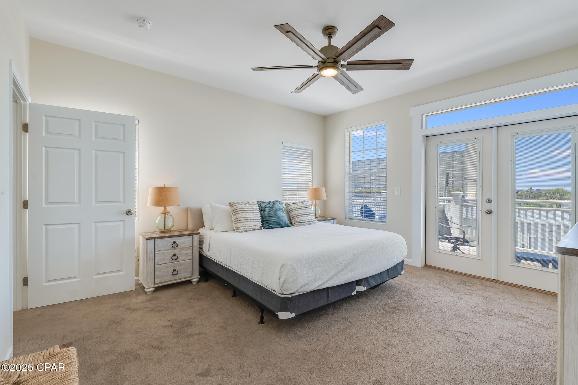 Image 57 For 5908 Beach Drive