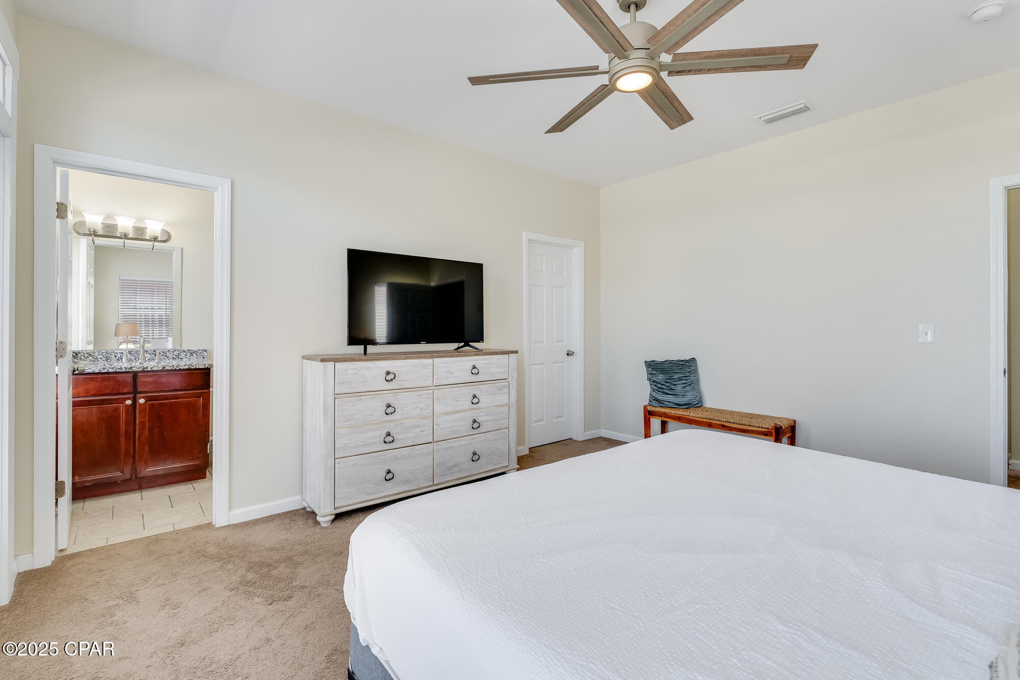 Image 58 For 5908 Beach Drive