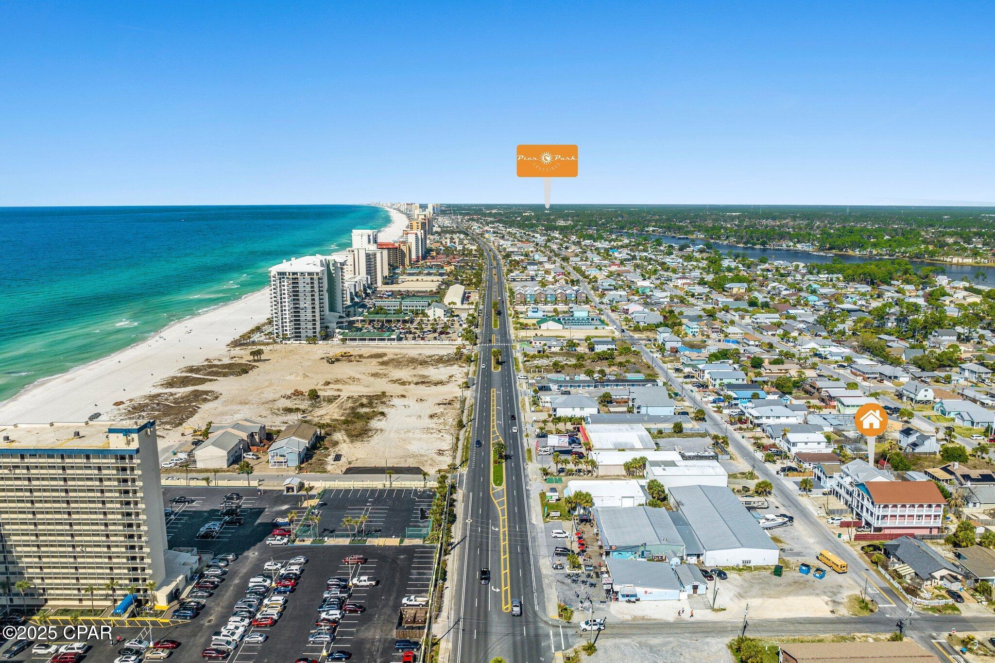 Image 6 For 5908 Beach Drive