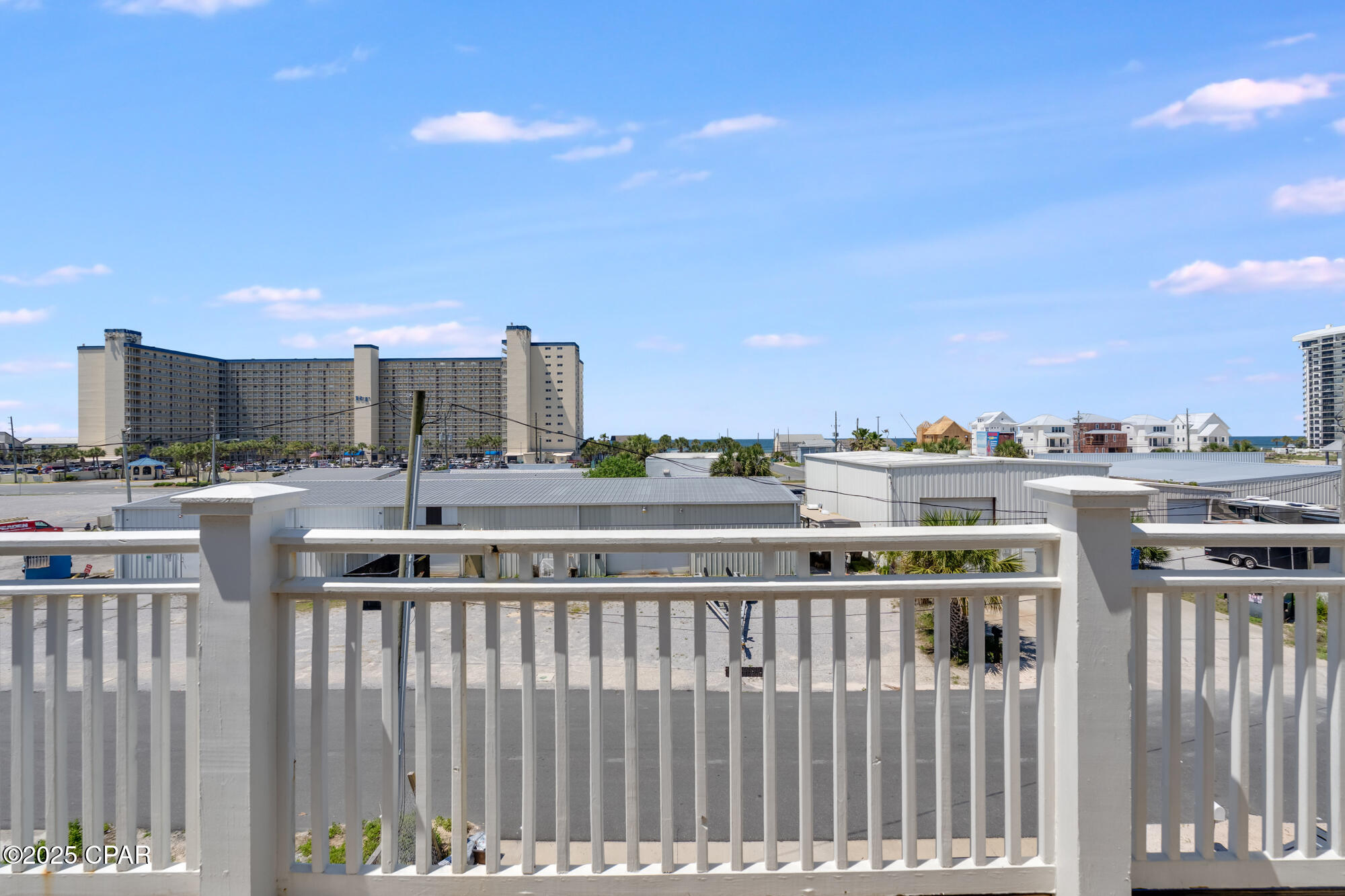 Image 61 For 5908 Beach Drive