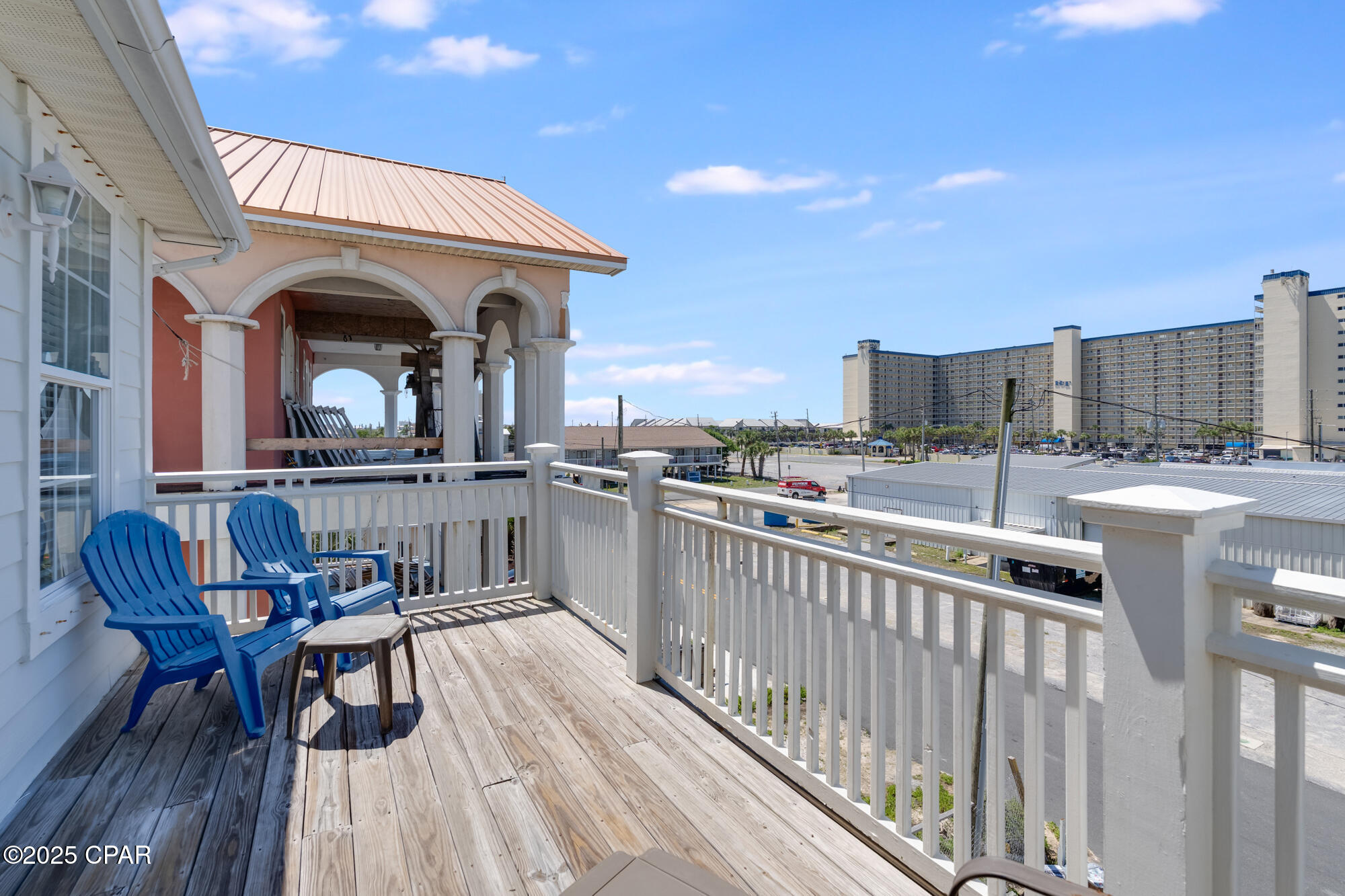 Image 62 For 5908 Beach Drive