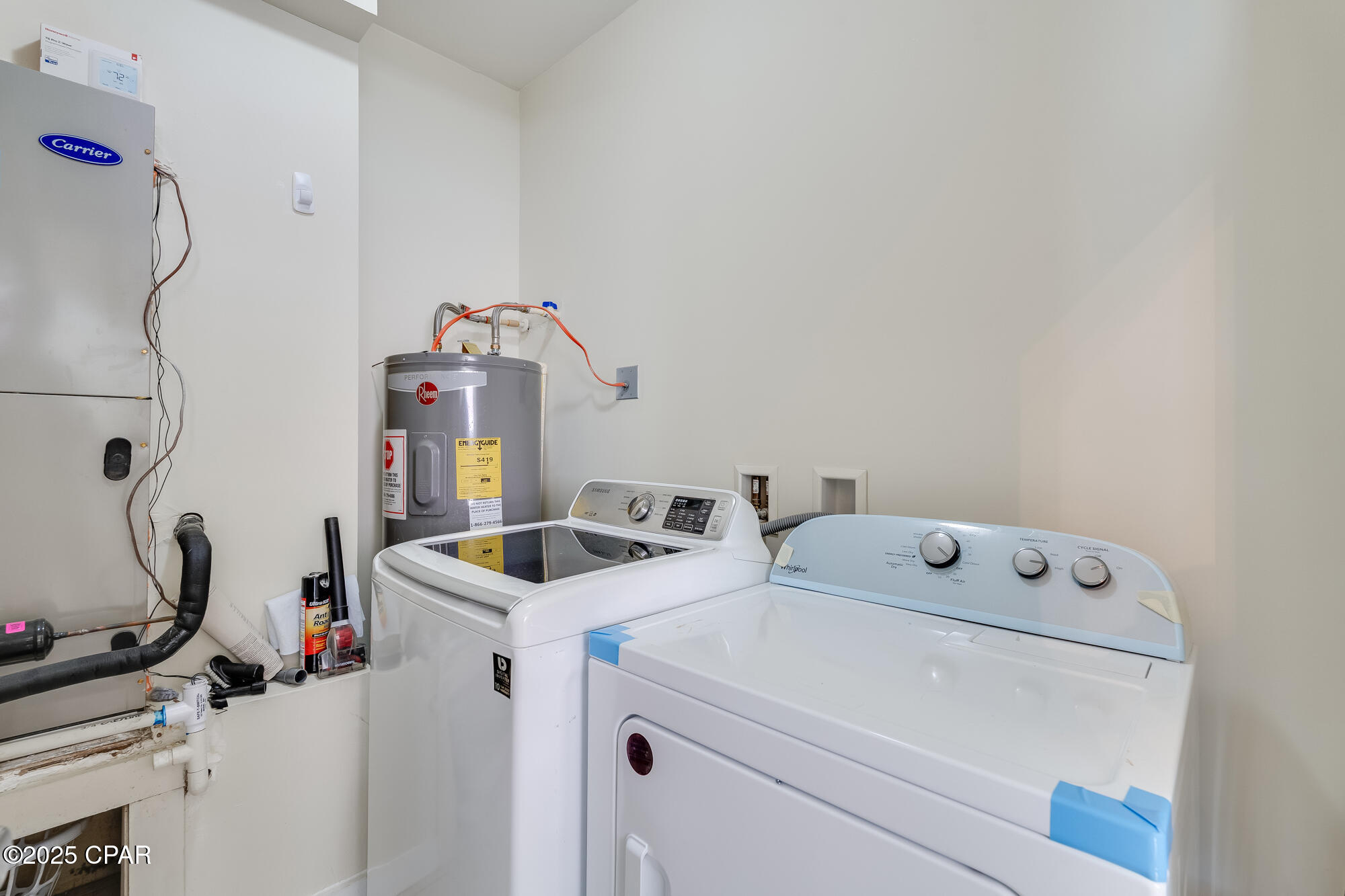 Image 64 For 5908 Beach Drive