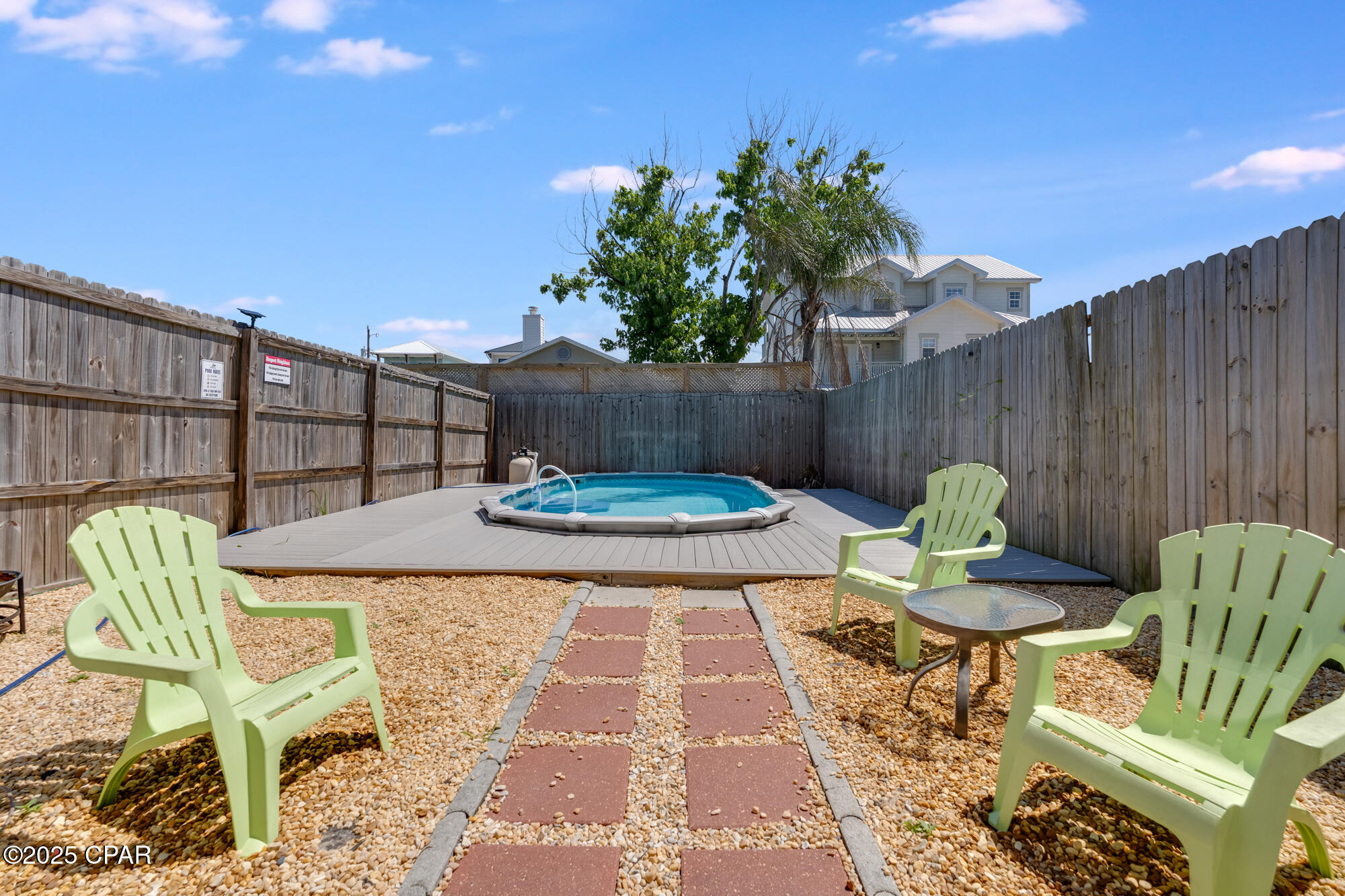 Image 65 For 5908 Beach Drive