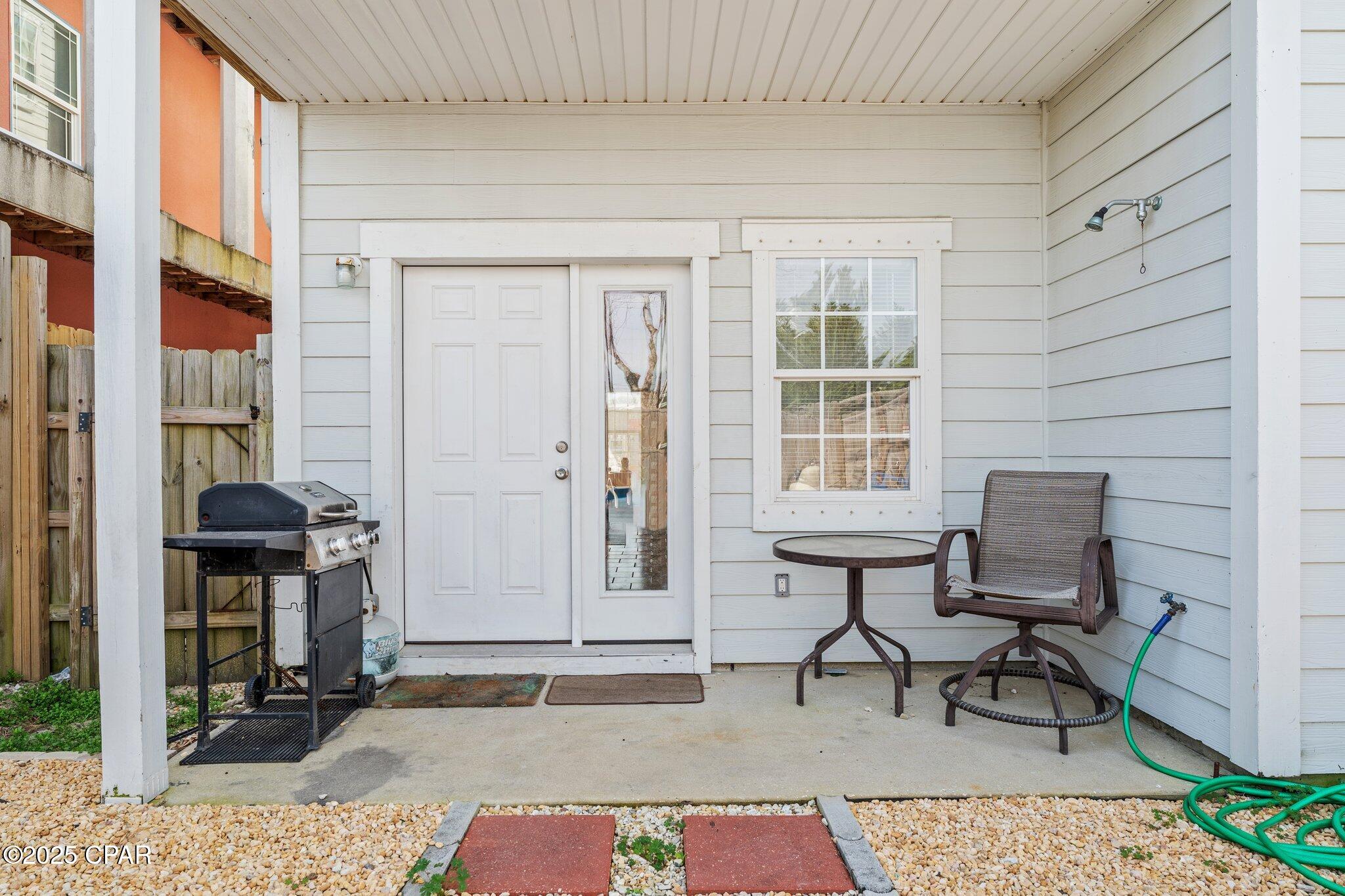 Image 66 For 5908 Beach Drive