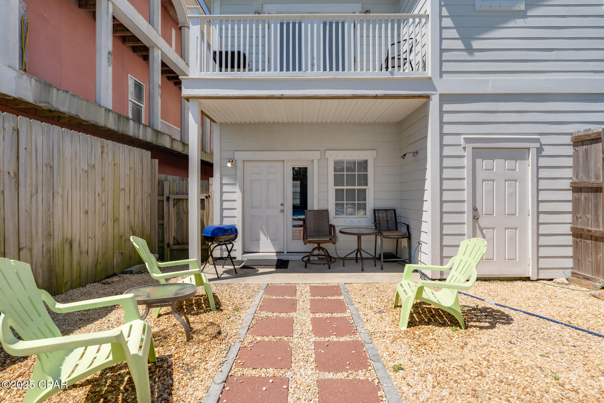 Image 67 For 5908 Beach Drive