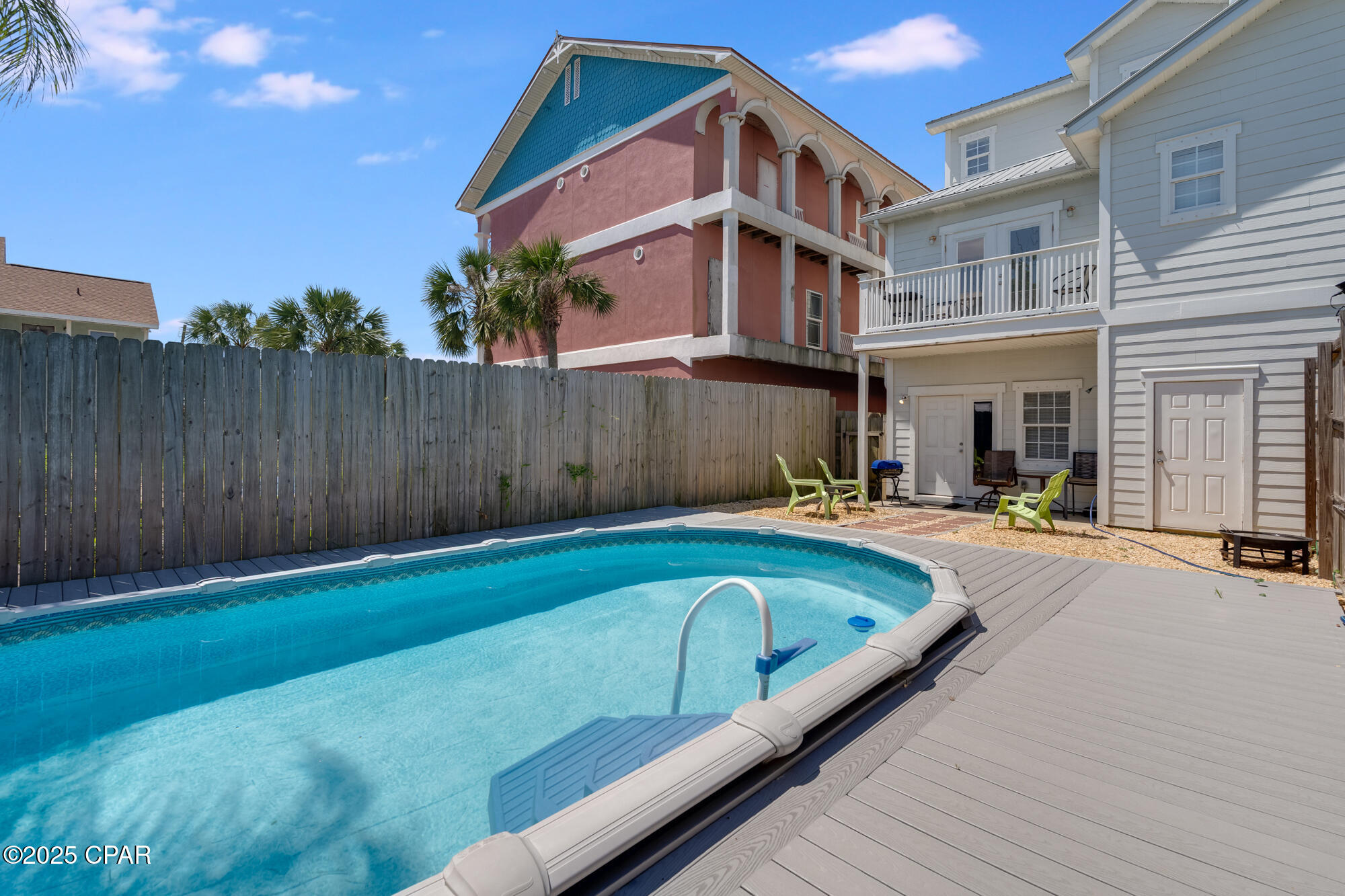 Image 68 For 5908 Beach Drive