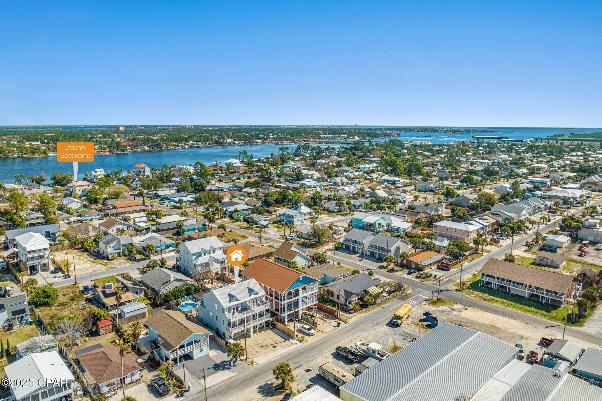 Image 7 For 5908 Beach Drive