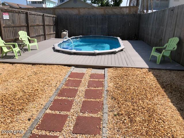 Image 70 For 5908 Beach Drive