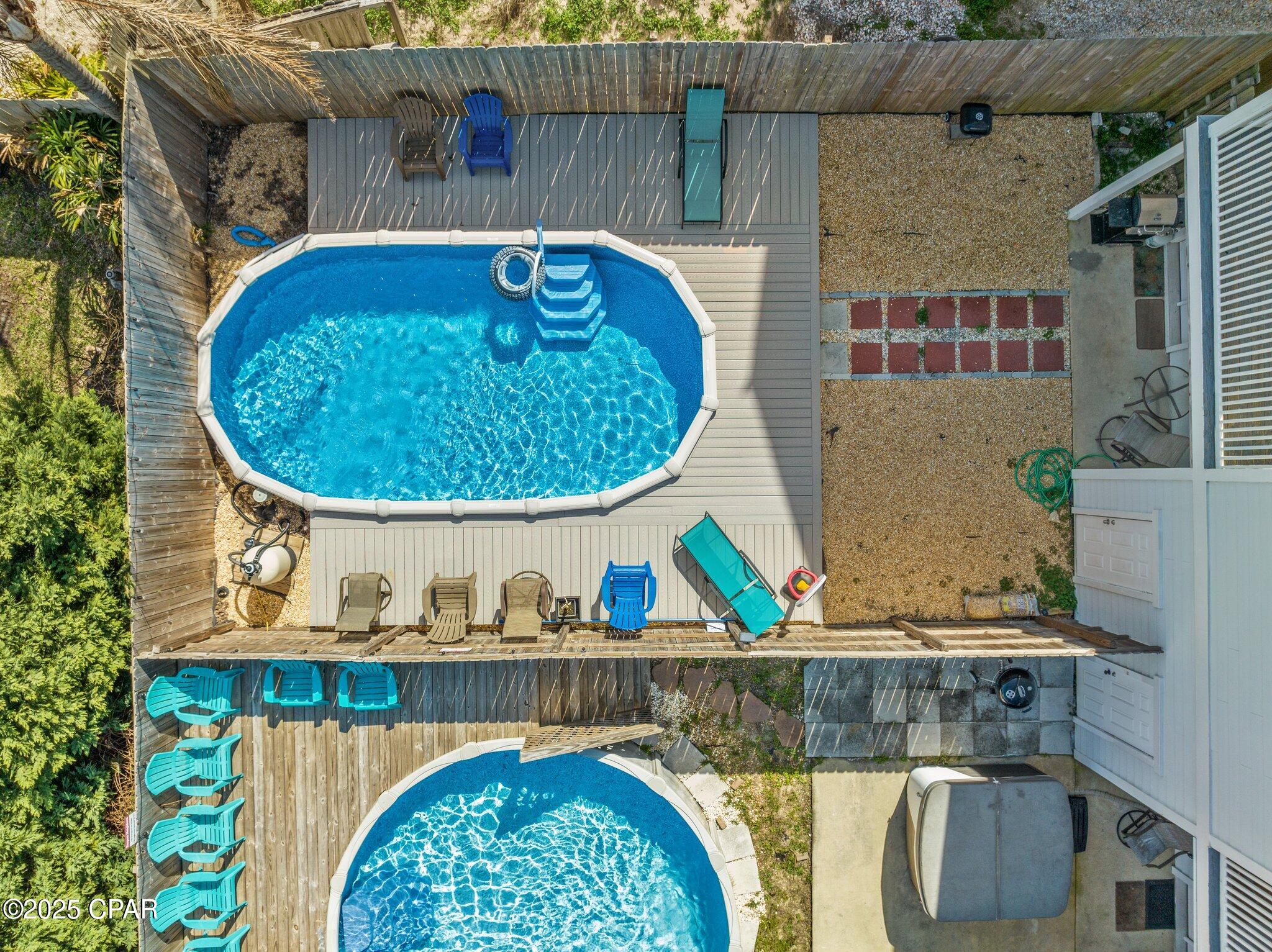 Image 71 For 5908 Beach Drive