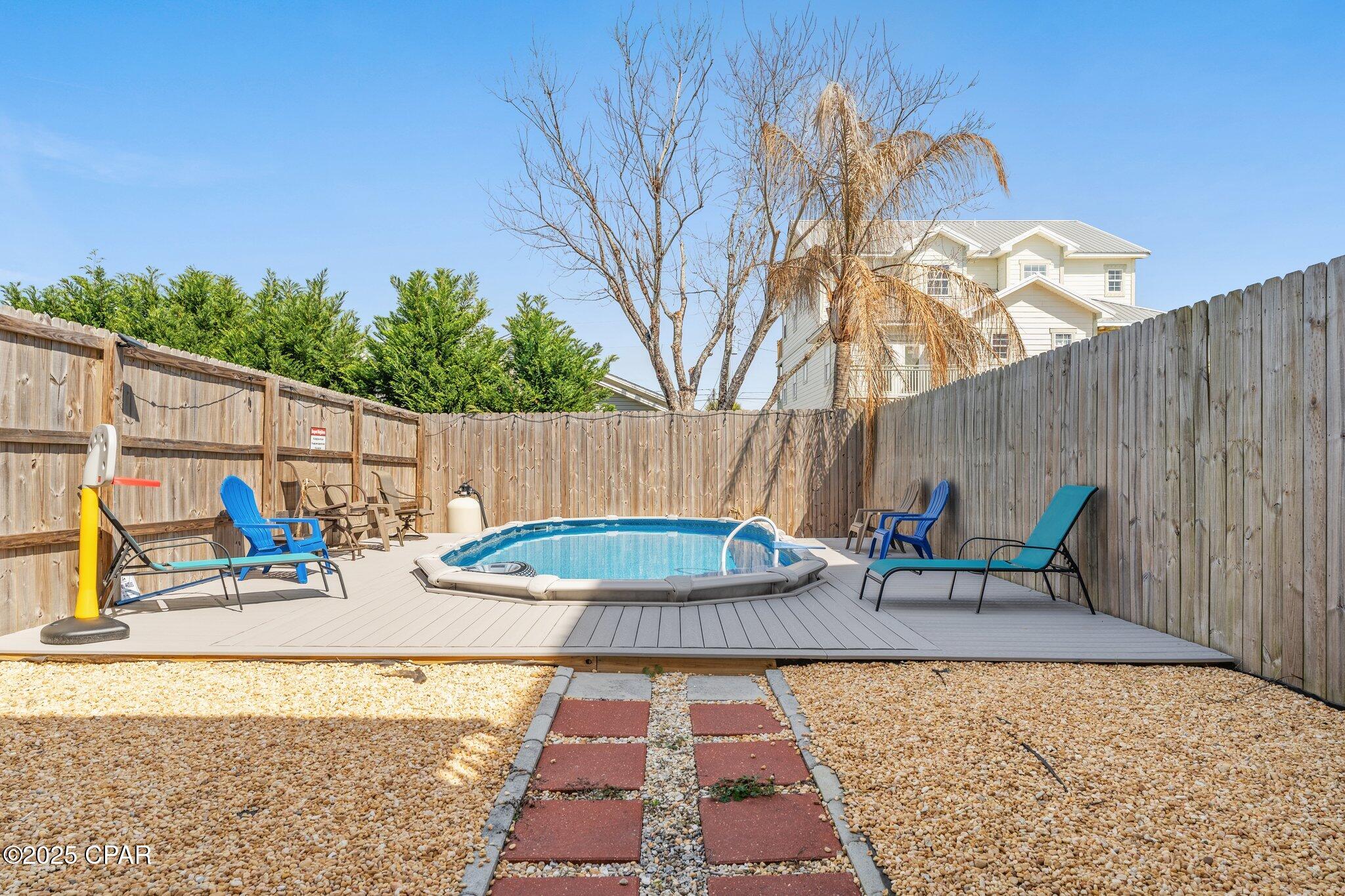 Image 72 For 5908 Beach Drive