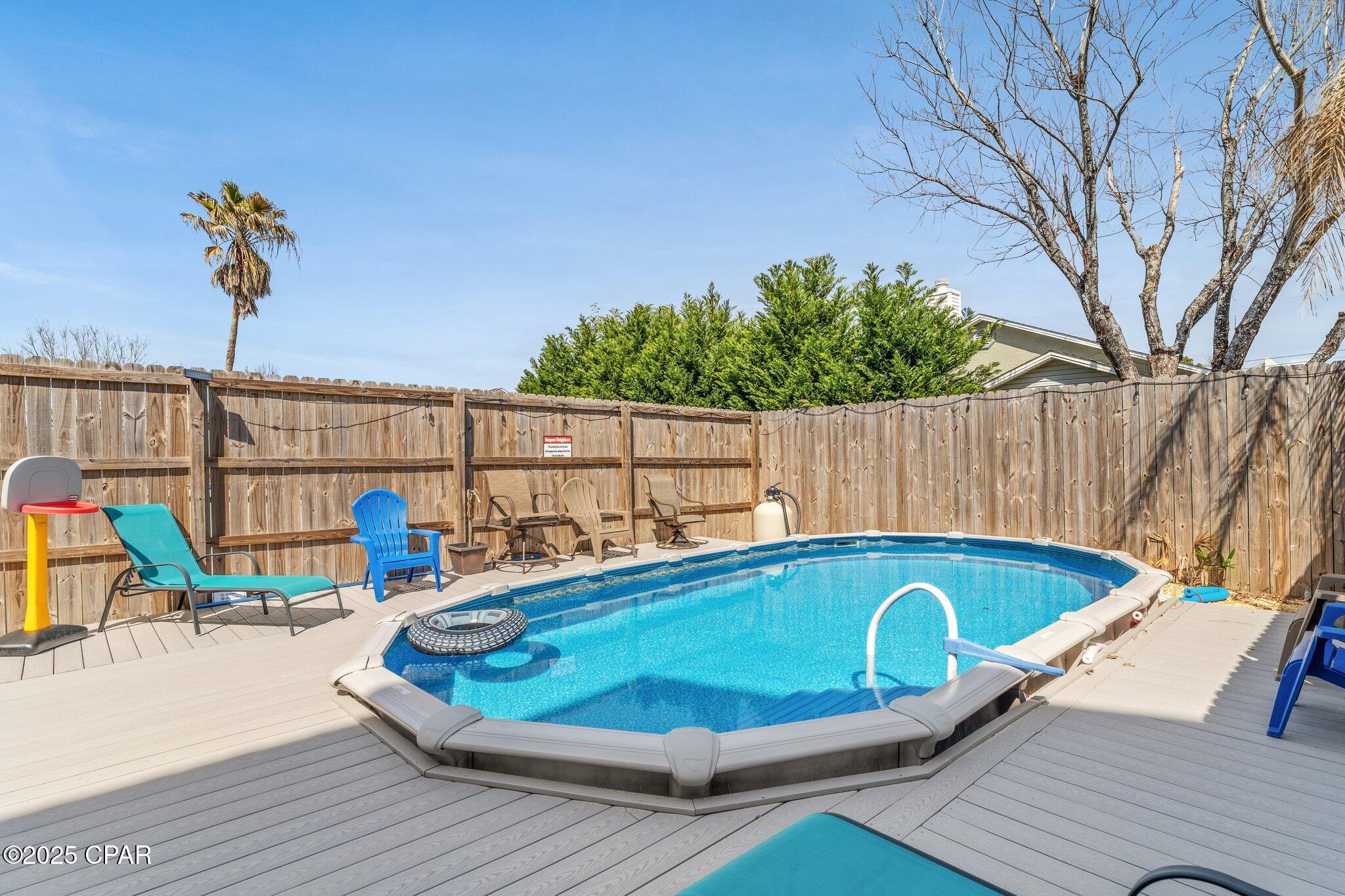 Image 73 For 5908 Beach Drive