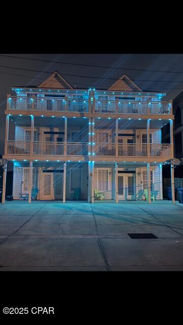 Image 77 For 5908 Beach Drive